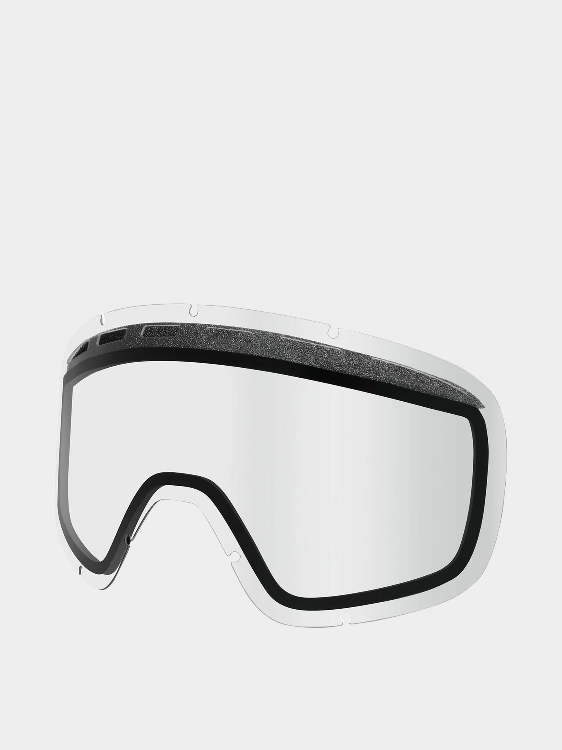 u041bu0456u043du0437u0430 u0434u043bu044f u043eu043au0443u043bu044fu0440u0456u0432 Dragon D1 (clear)