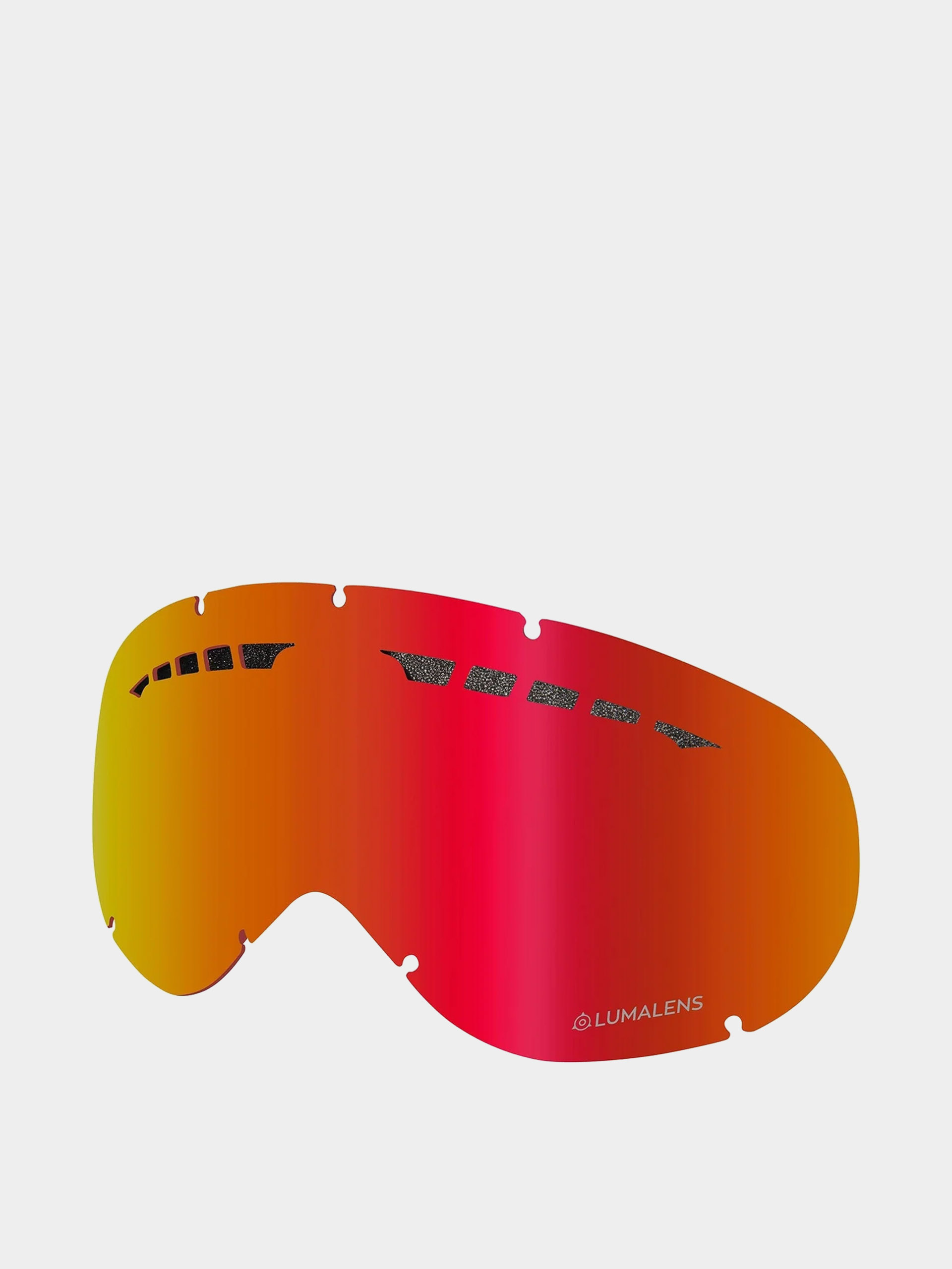 Лінза для окулярів Dragon DX