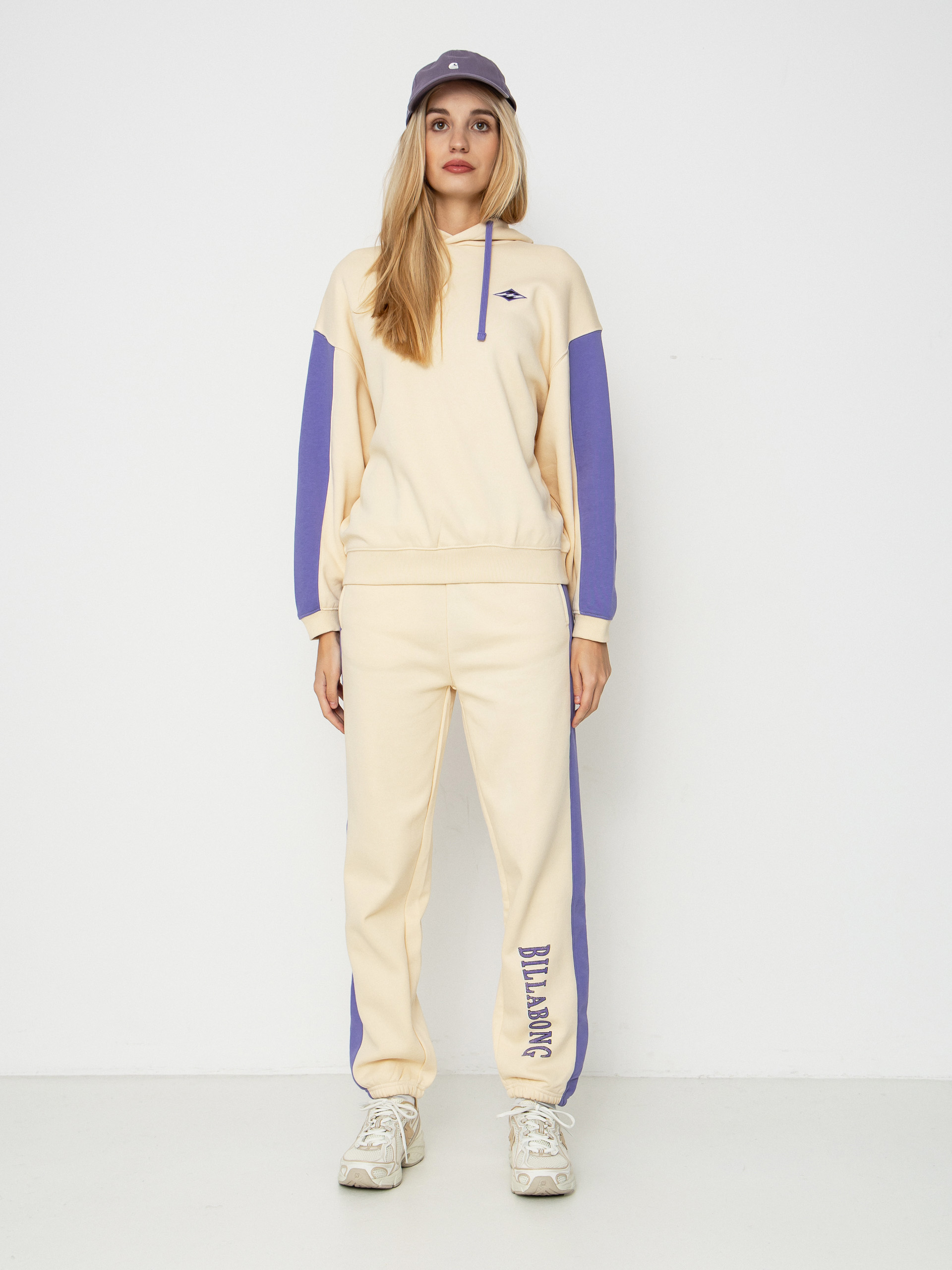 Штани Billabong 73 Jogger Wmn