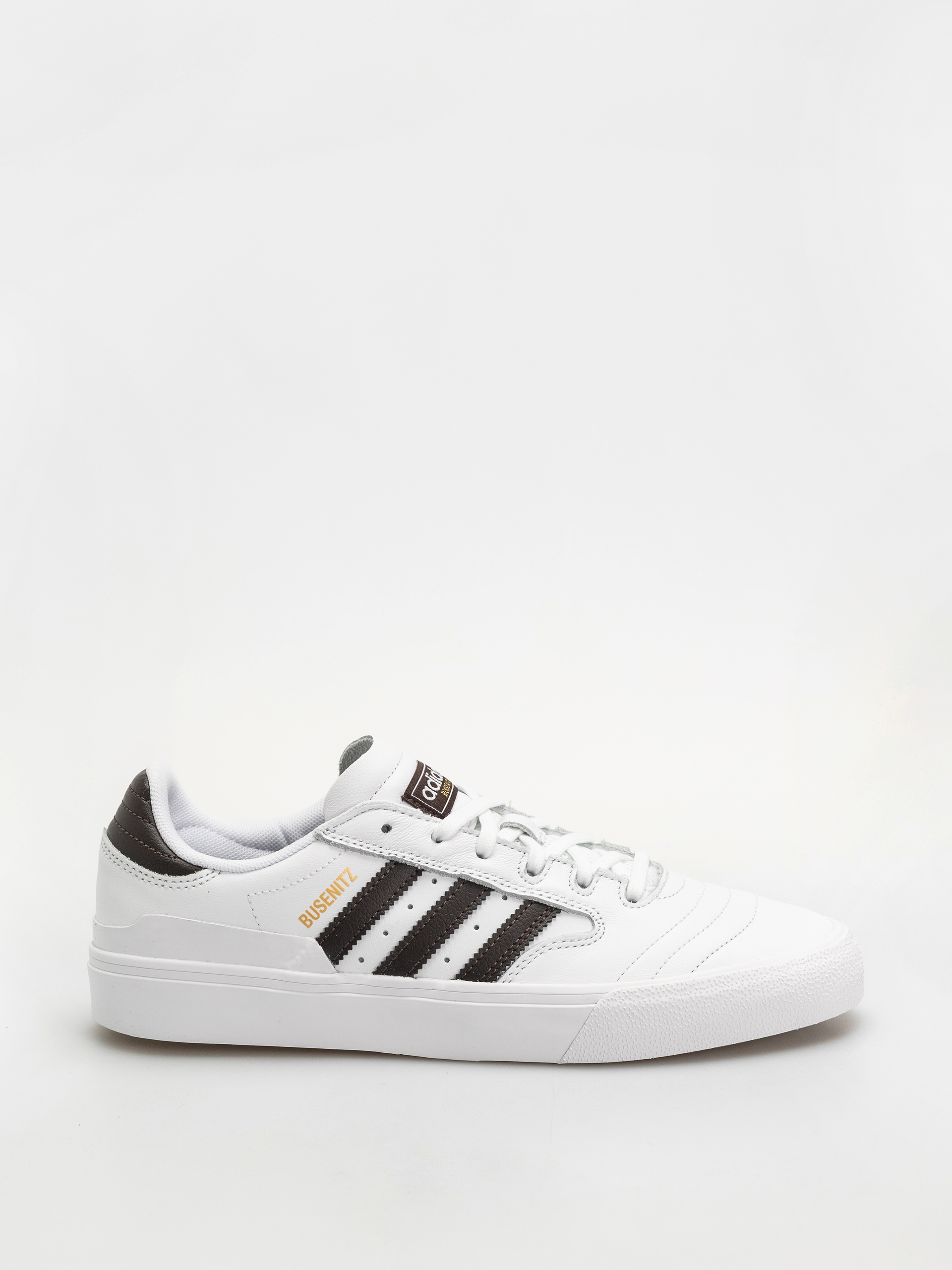 adidas Busenitz | SUPER-SHOP
