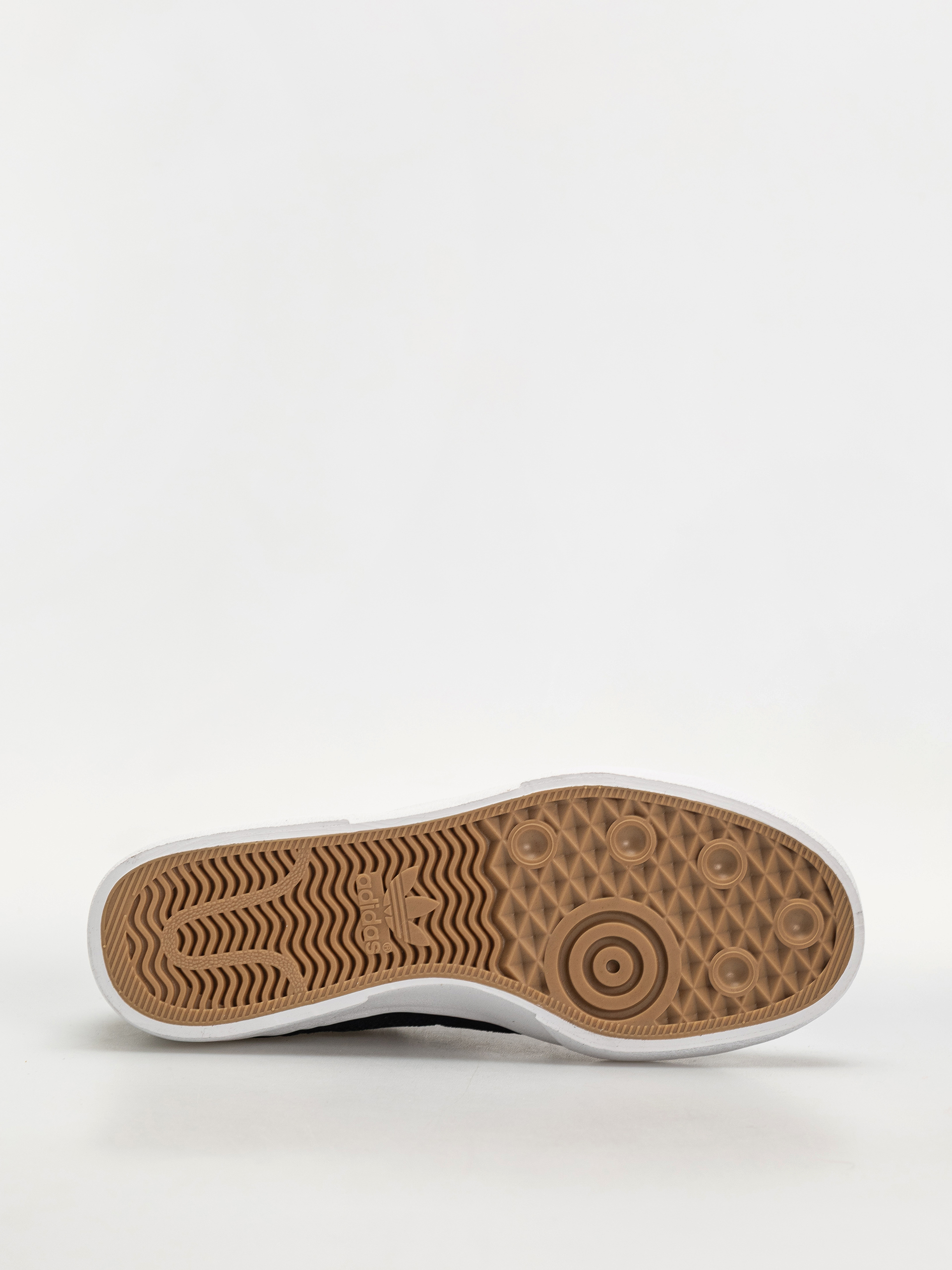 Взуття adidas Court Tns Premiere (cblack/cblack/ftwwht)