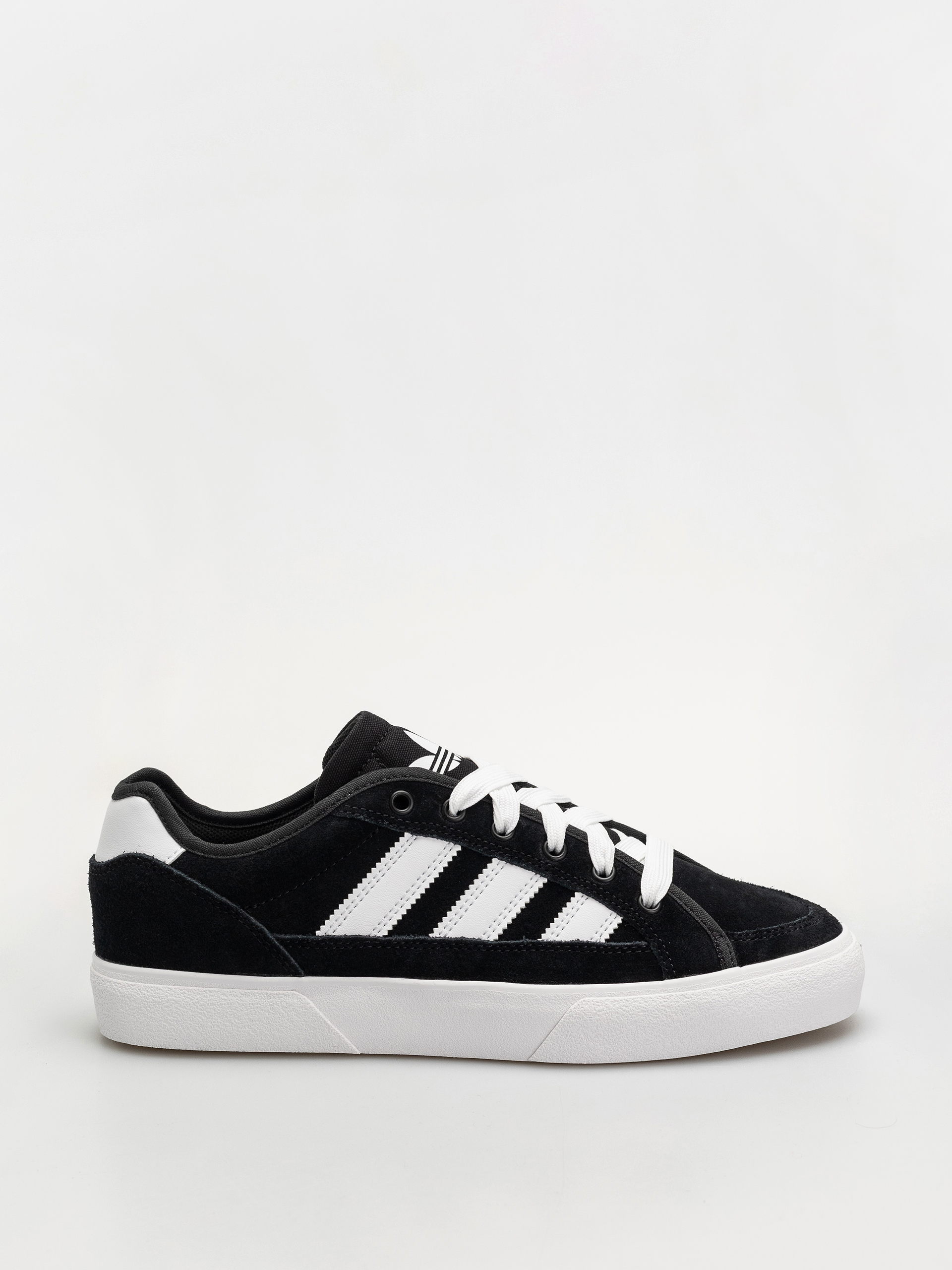 Взуття adidas Court Tns Premiere - чорний (cblack/ftwwht/ftwwht)