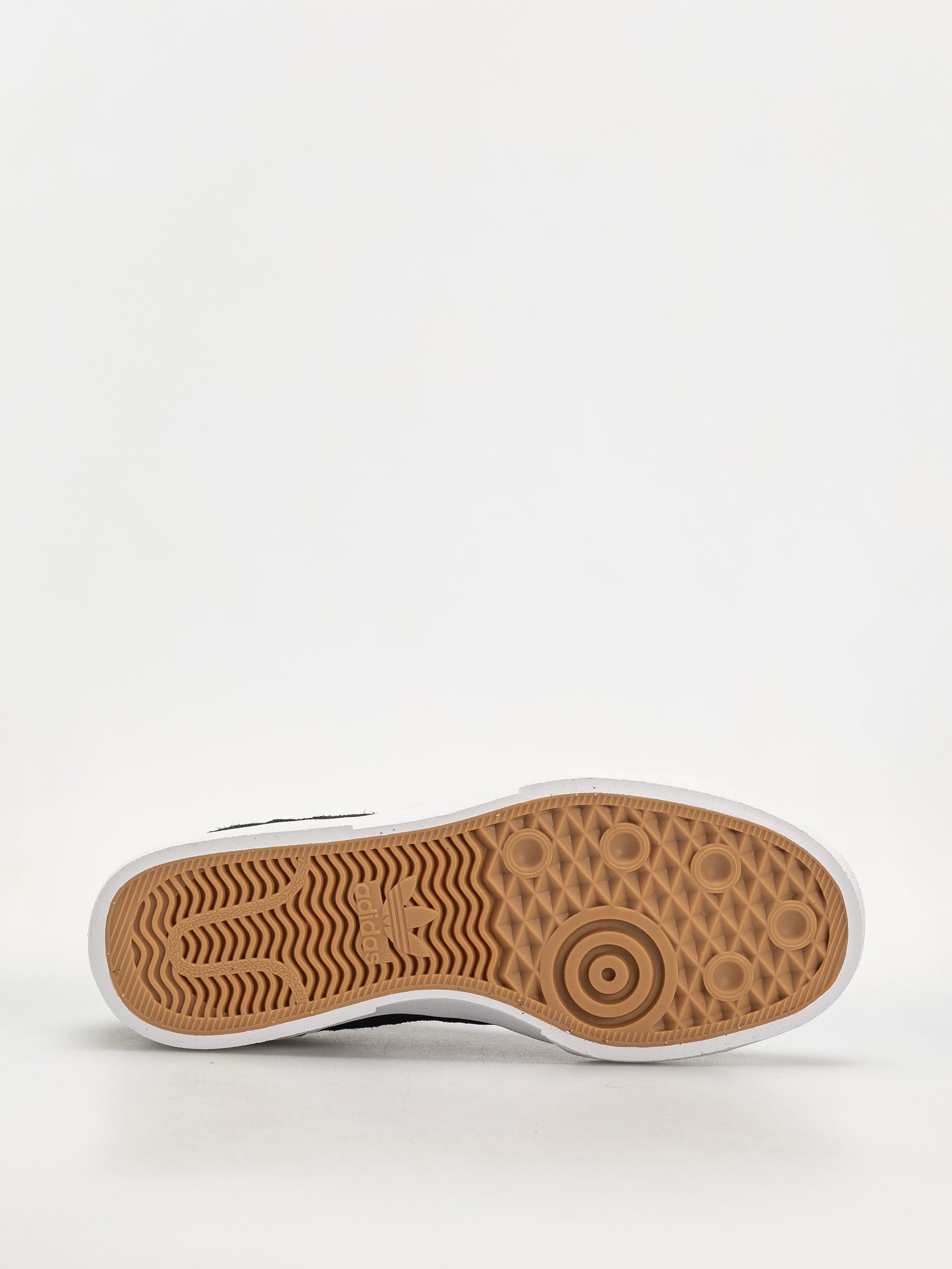 Взуття adidas Court Tns Premiere (cblack/ftwwht/blubir)