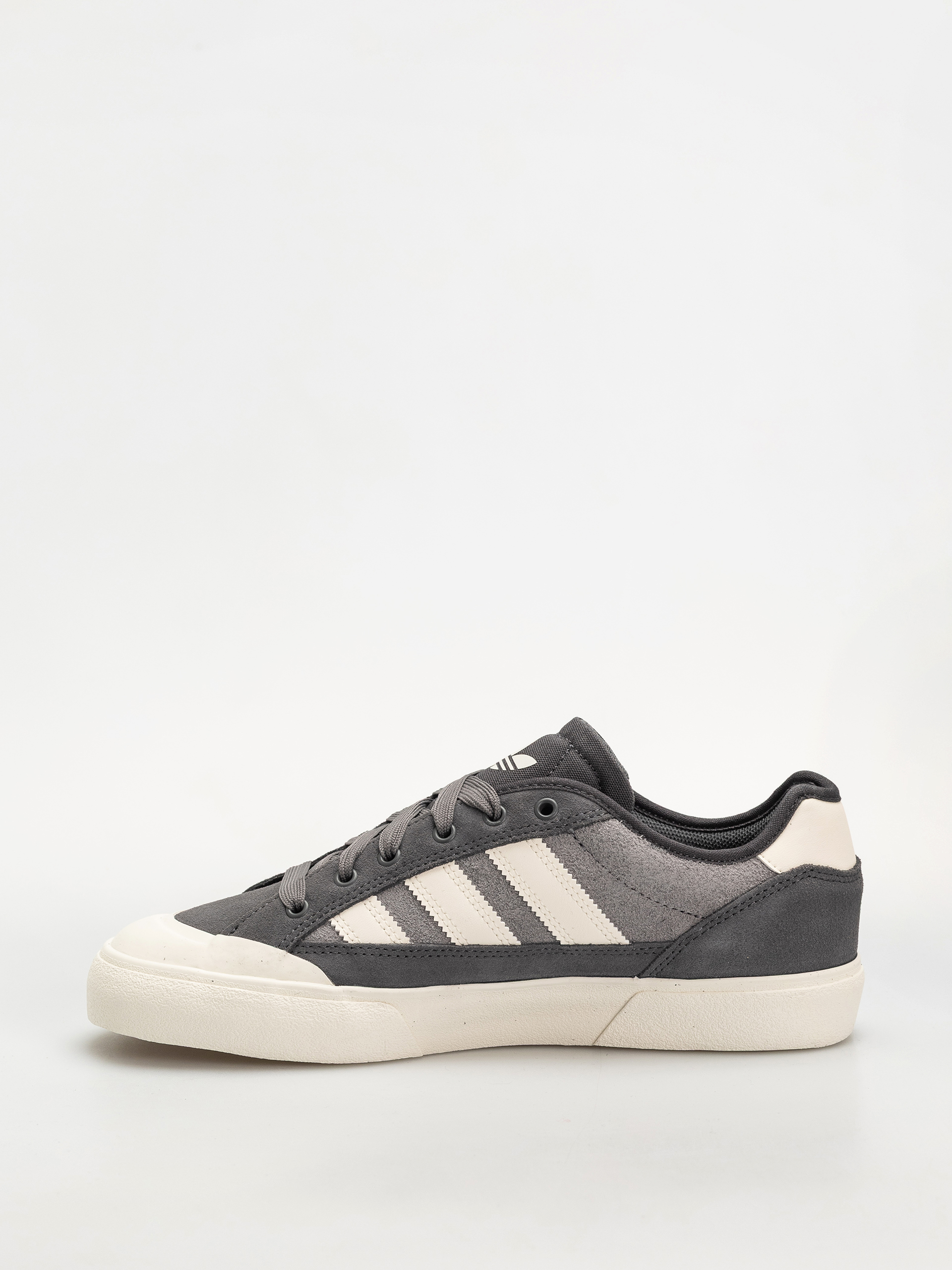 Взуття adidas Court Tns Premiere (grethr/cwhite/gresix)