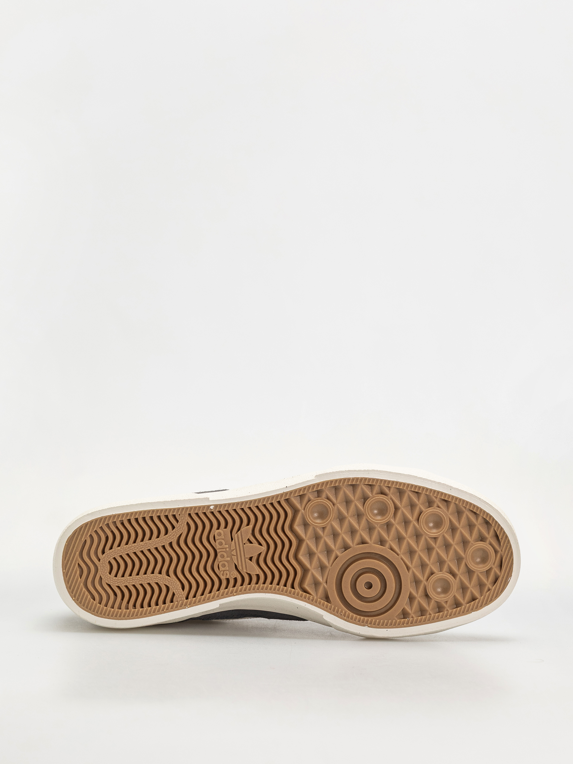 Взуття adidas Court Tns Premiere (grethr/cwhite/gresix)