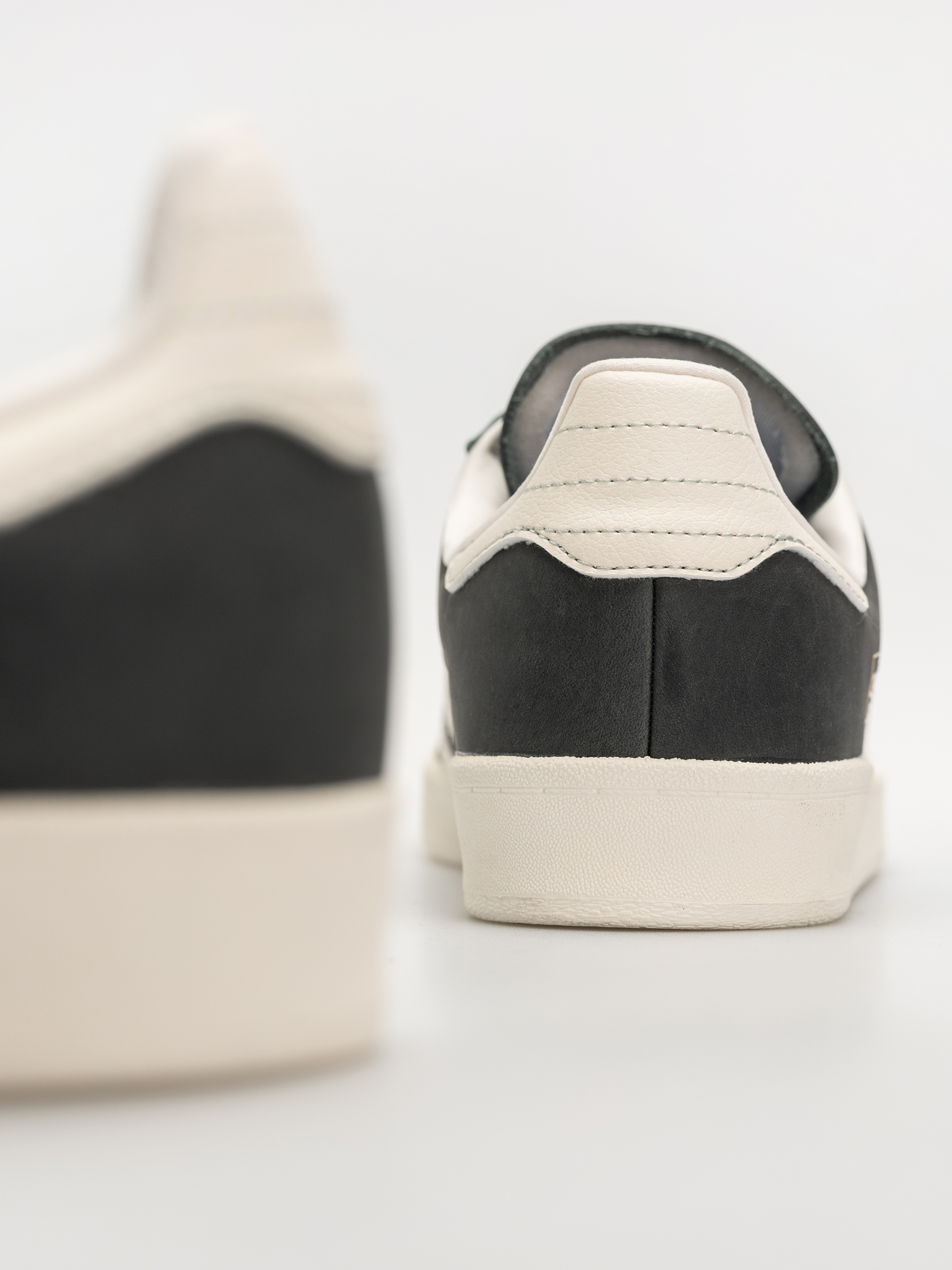 Взуття adidas Campus Adv (cwhite/owhite)