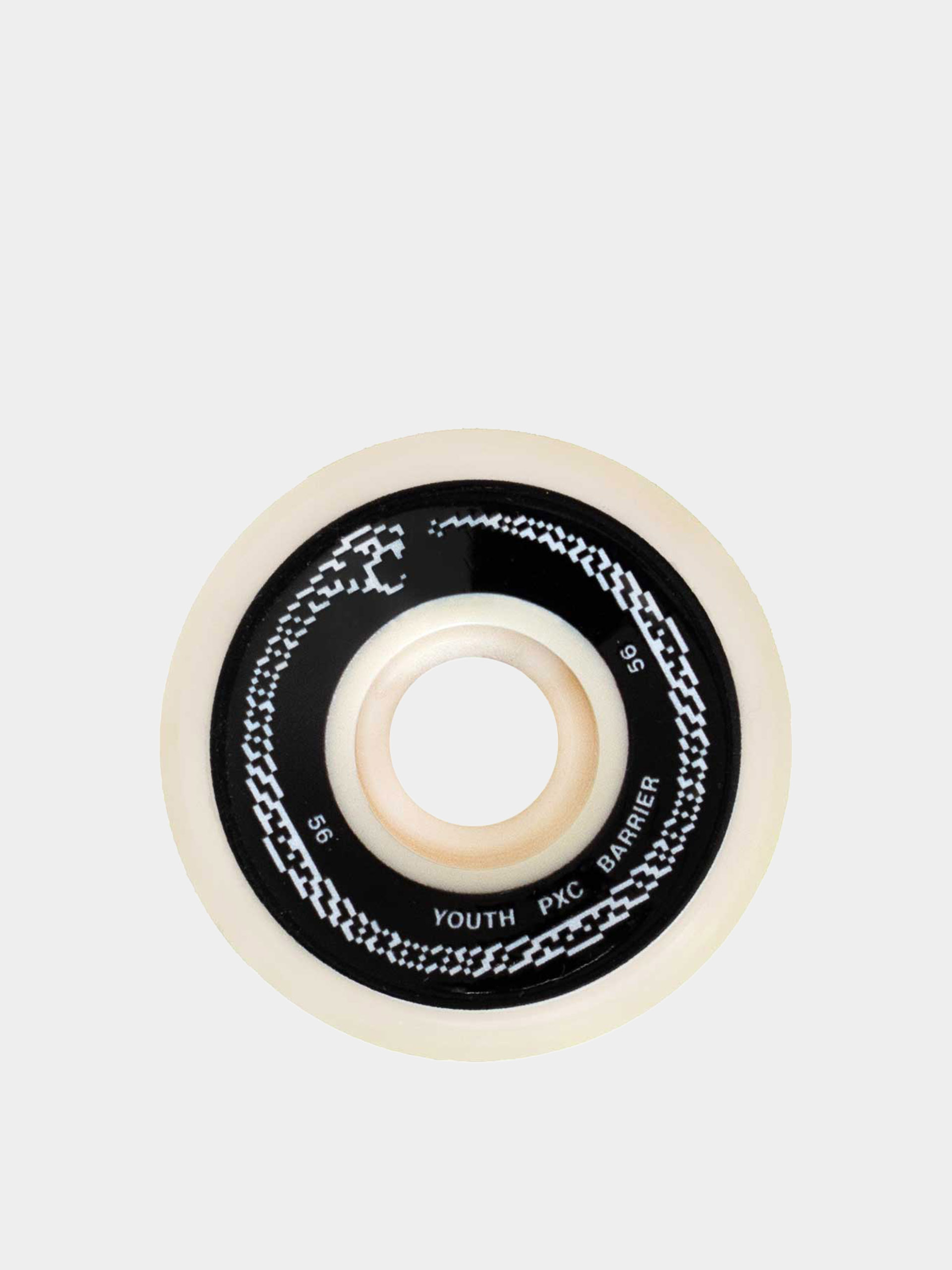 Колеса Youth Skateboards Pxc X Barrier