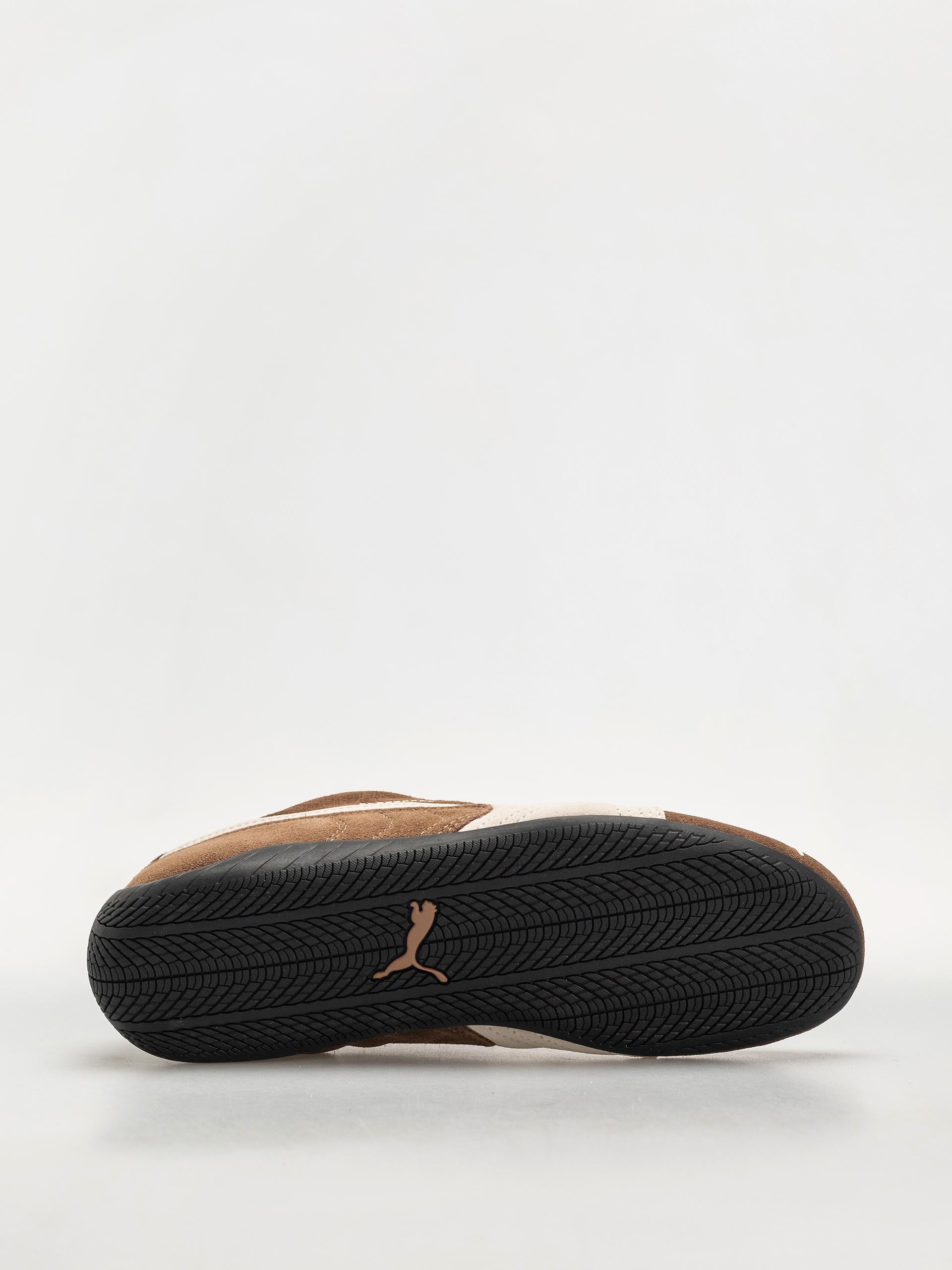 Взуття Puma Speedcat OG (haute coffee/frosted ivory)