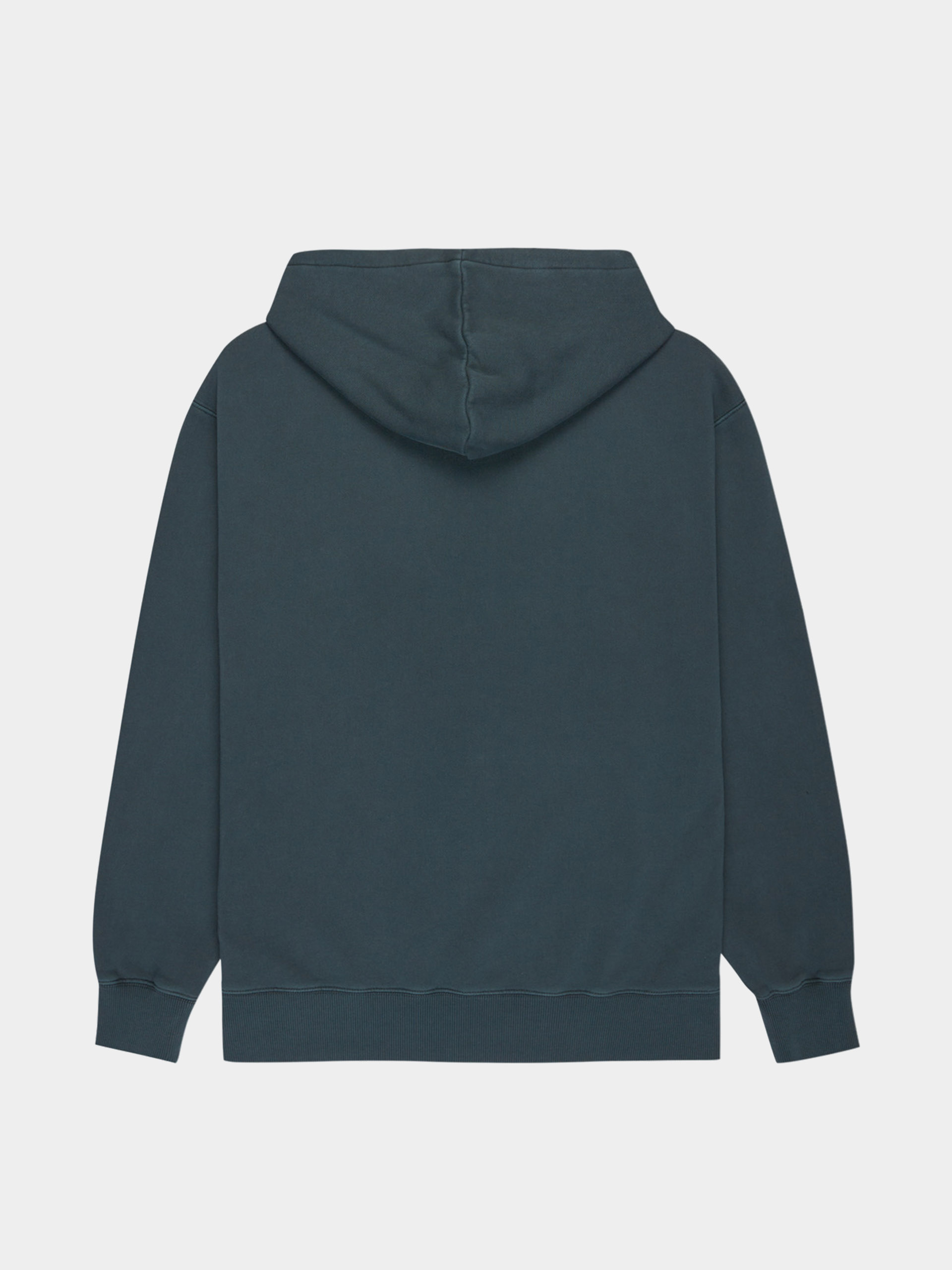 Худі Element Lowcase Pigment HD (magical forest)