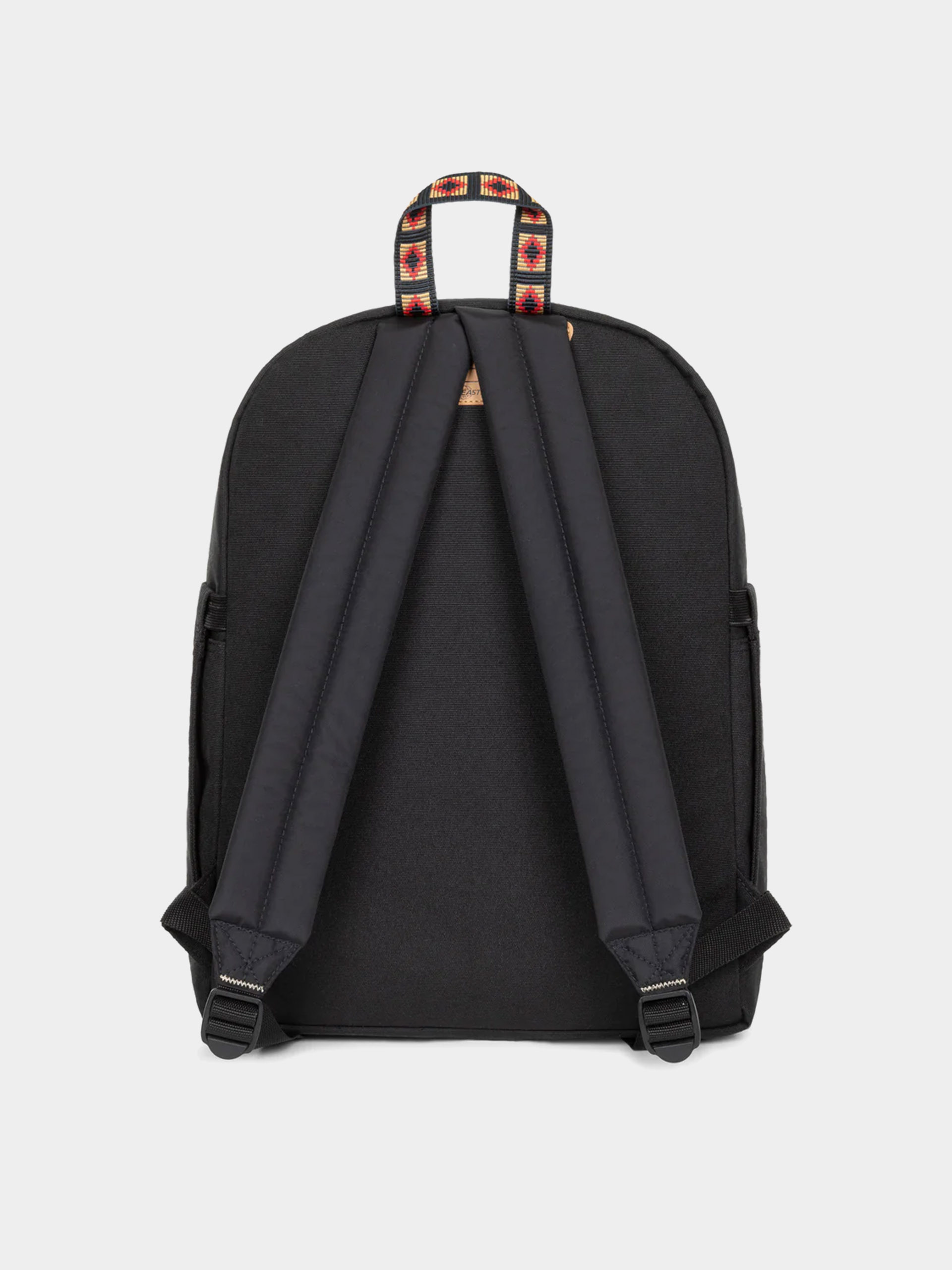 Рюкзак Eastpak Kittery PakR (vintage black)