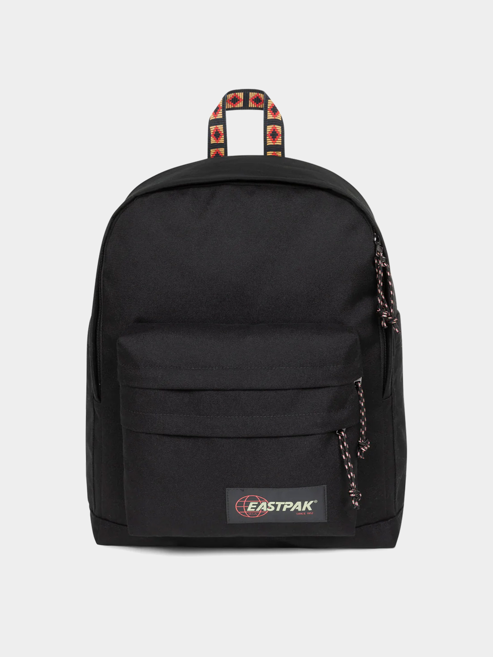 Рюкзак Eastpak Kittery PakR