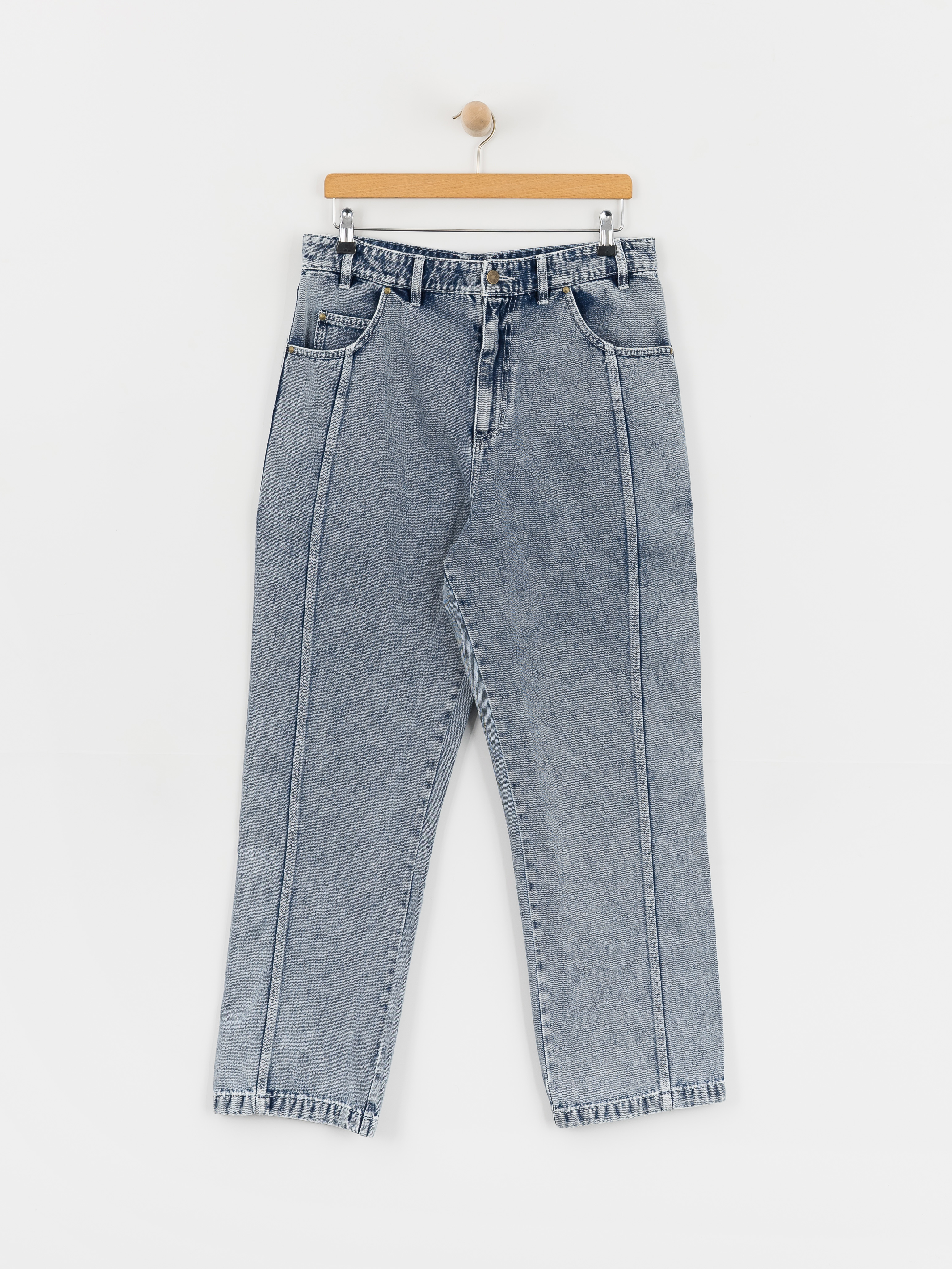 Штани adidas Kader Wash