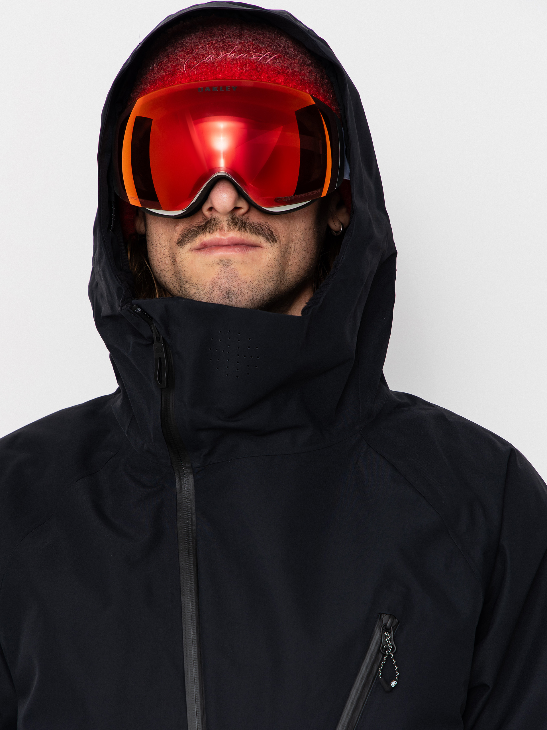 Сноубордична куртка 686 Hydra Thermagraph