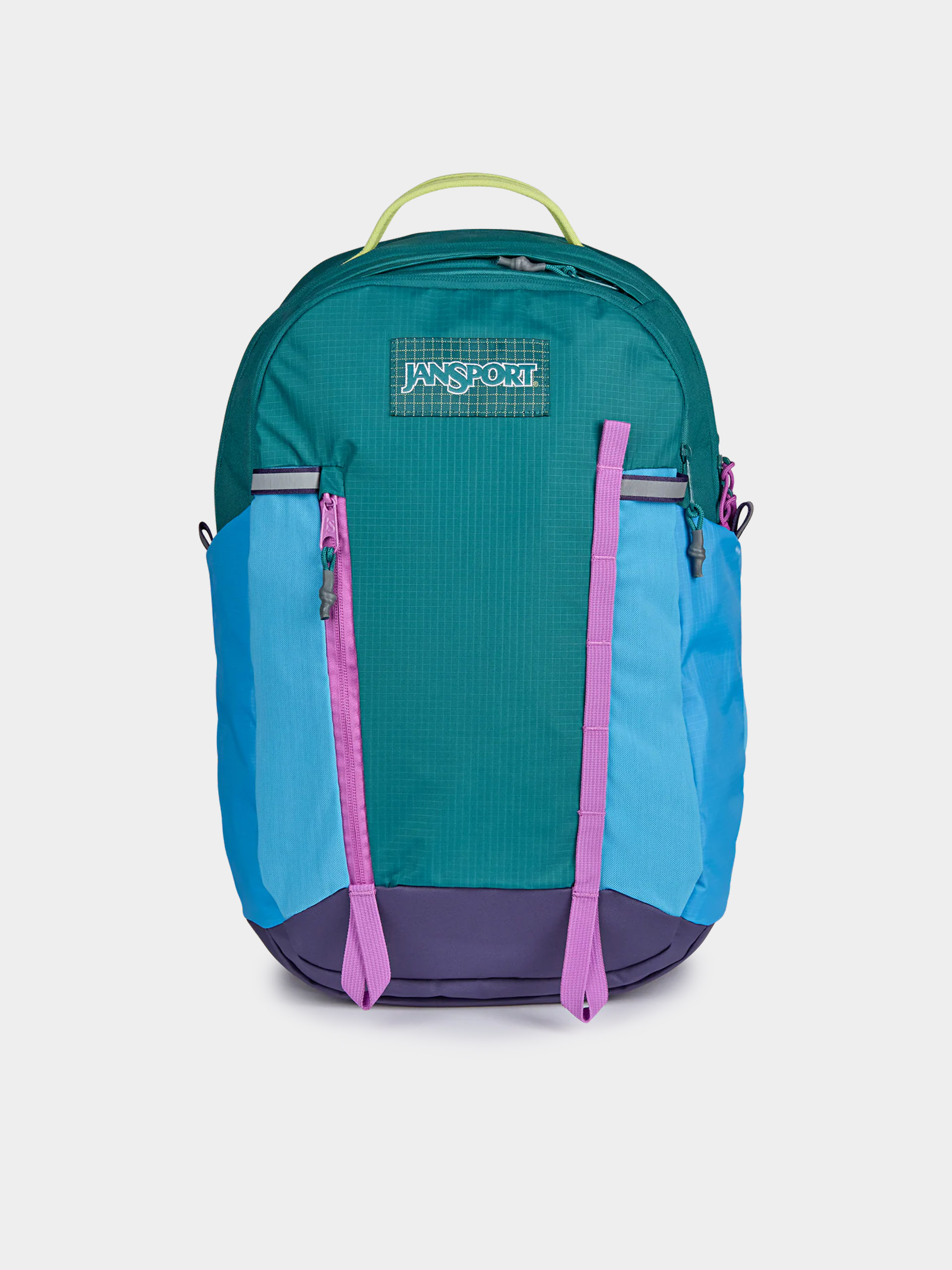 Рюкзак JanSport All Around Medium