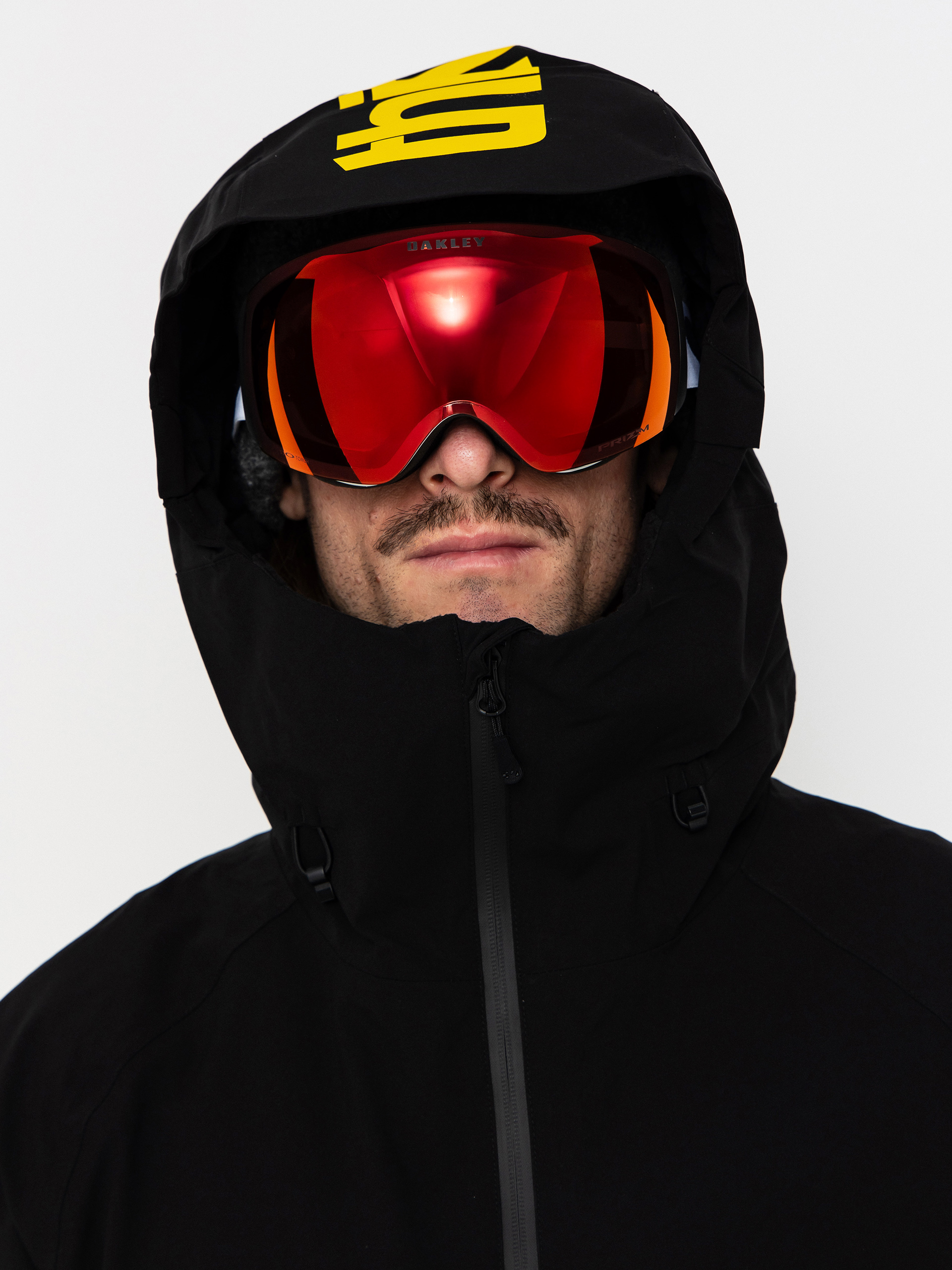 Сноубордична куртка ThirtyTwo Light Anorak