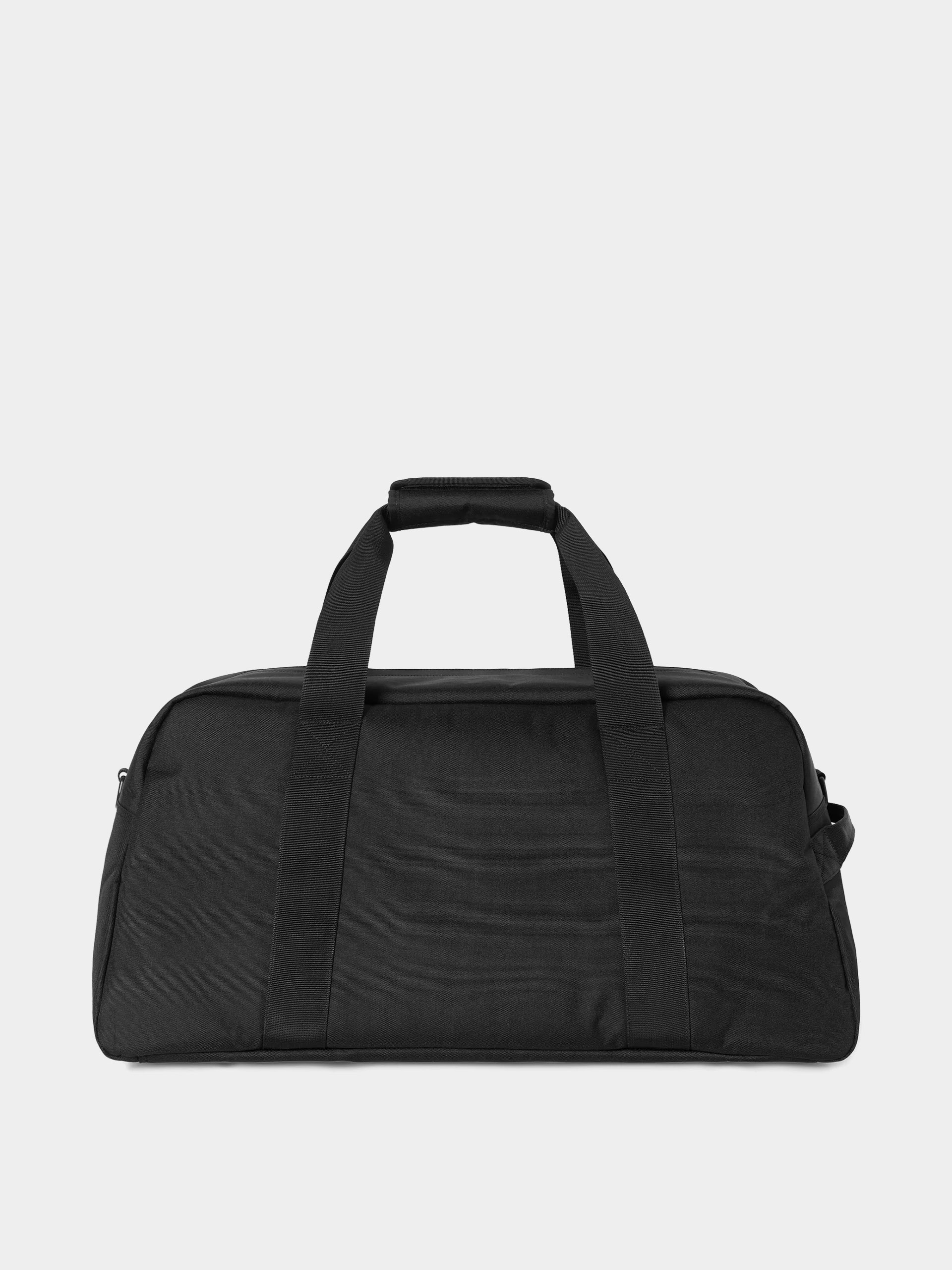 Сумка Carhartt WIP Duffle (black)