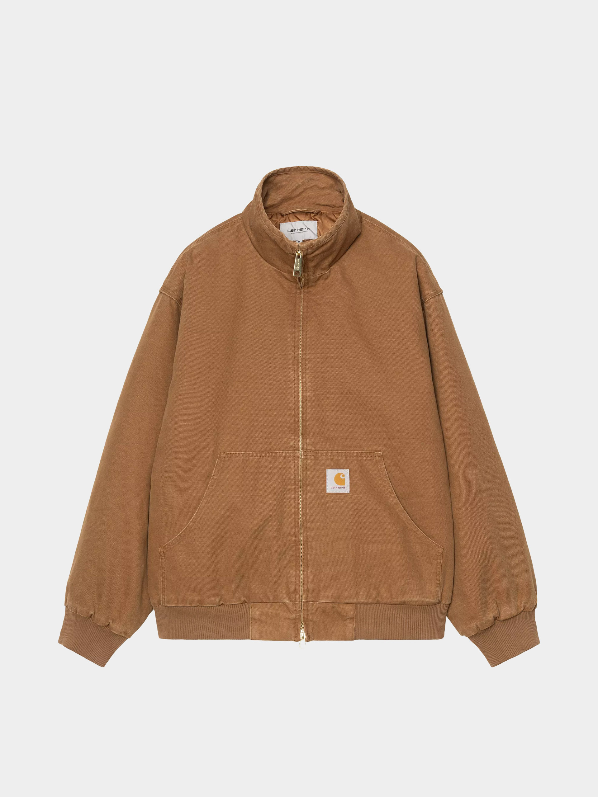 Куртка Carhartt WIP Ravon