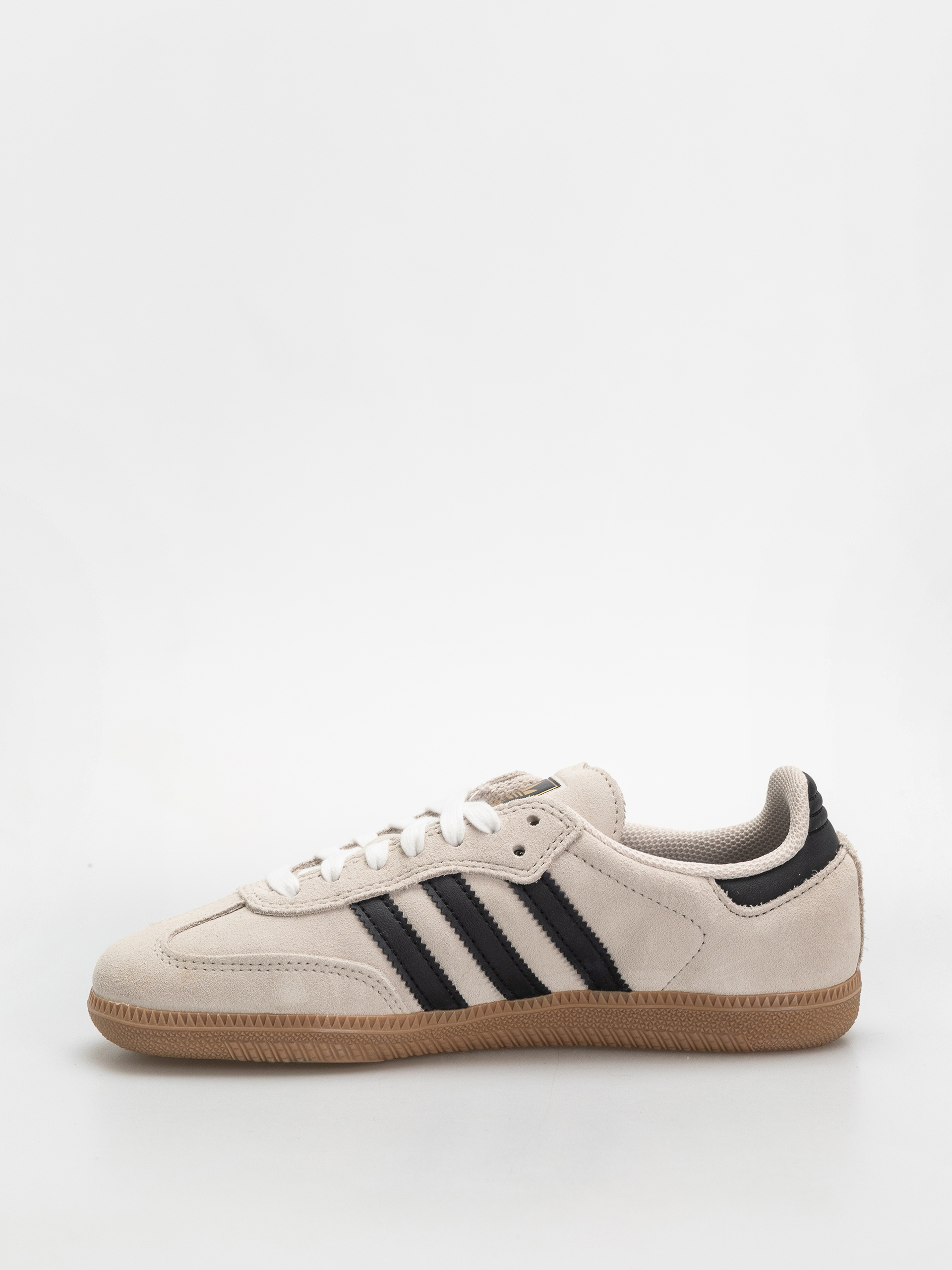 Взуття adidas Samba Adv (alumin/cblack/gum4)