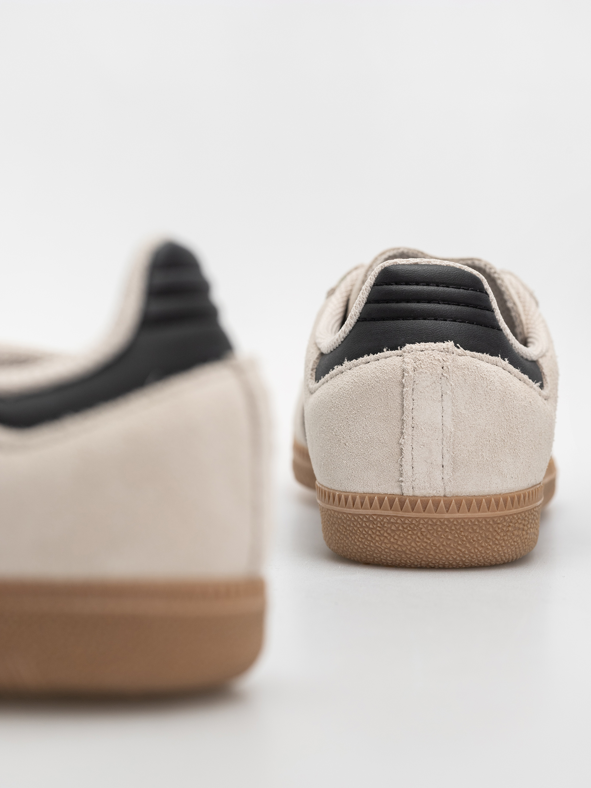 Взуття adidas Samba Adv (alumin/cblack/gum4)