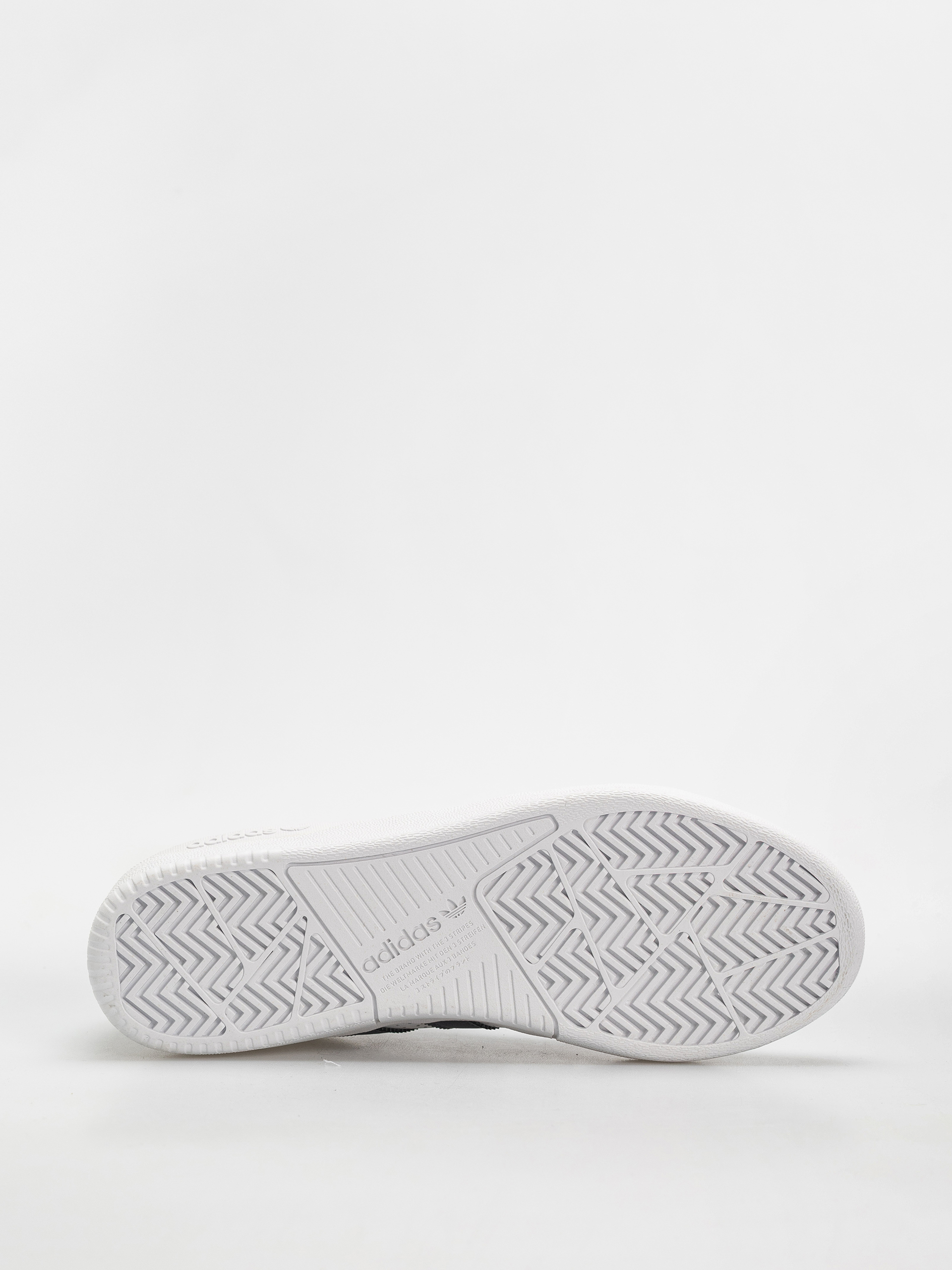 Взуття adidas Tyshawn (ftwwht/colred)