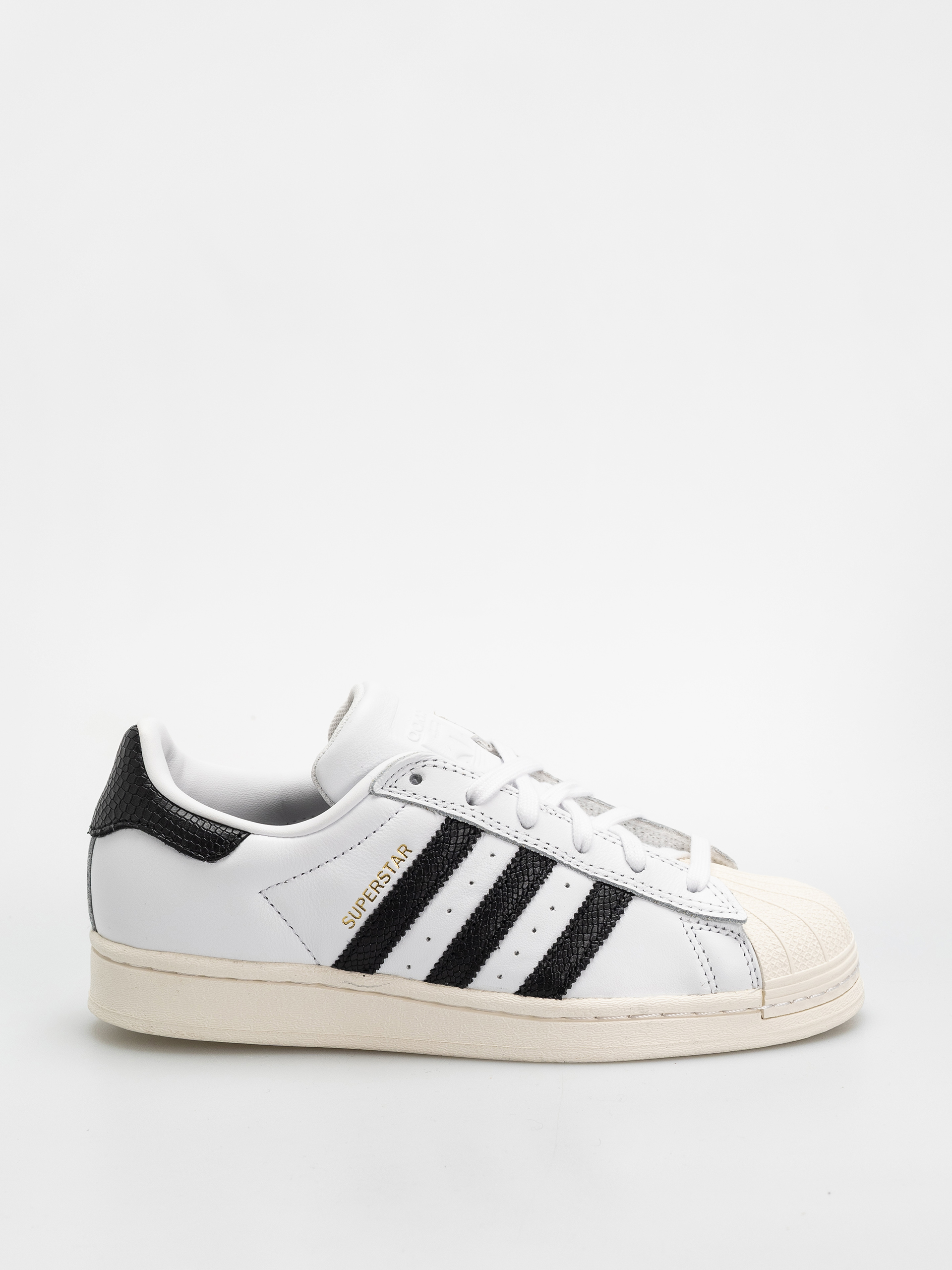 SATO　adidas Superstar adv Взуття adidas Superstar Adv - білий (ftwwht/cblack/ftwwht)