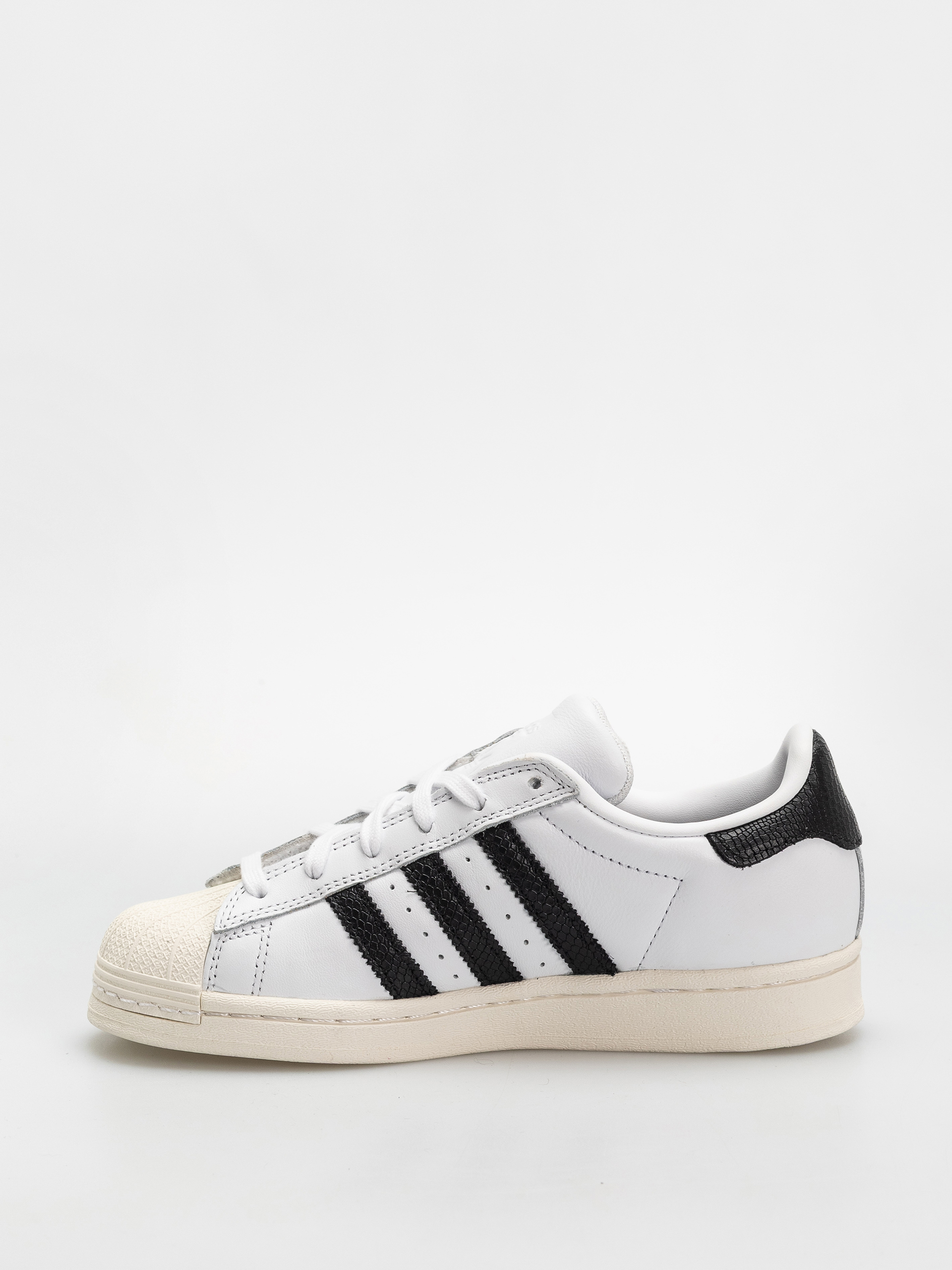 Взуття adidas Superstar Adv (ftwwht/cblack/goldmt)