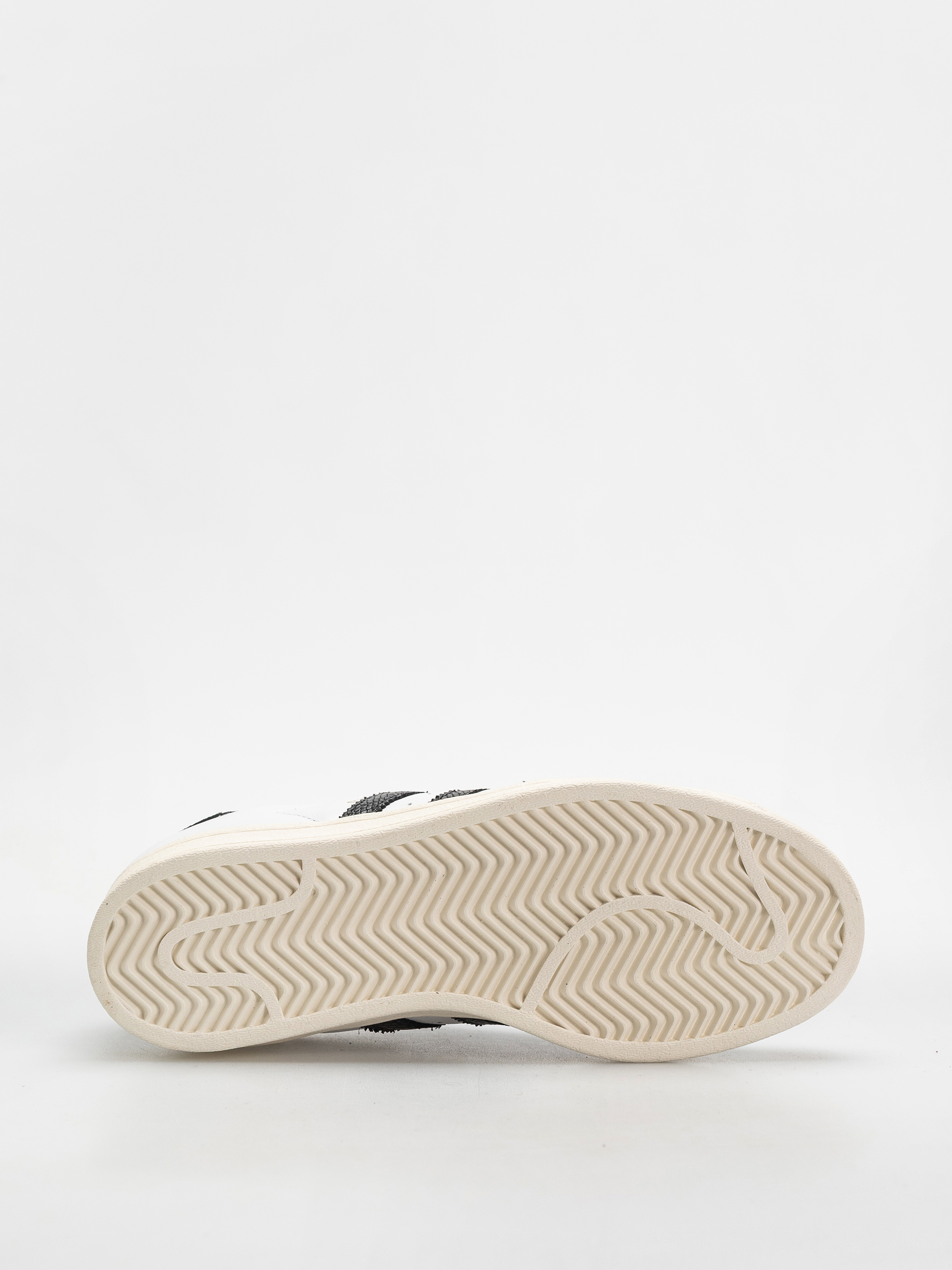 Взуття adidas Superstar Adv (ftwwht/cblack/goldmt)