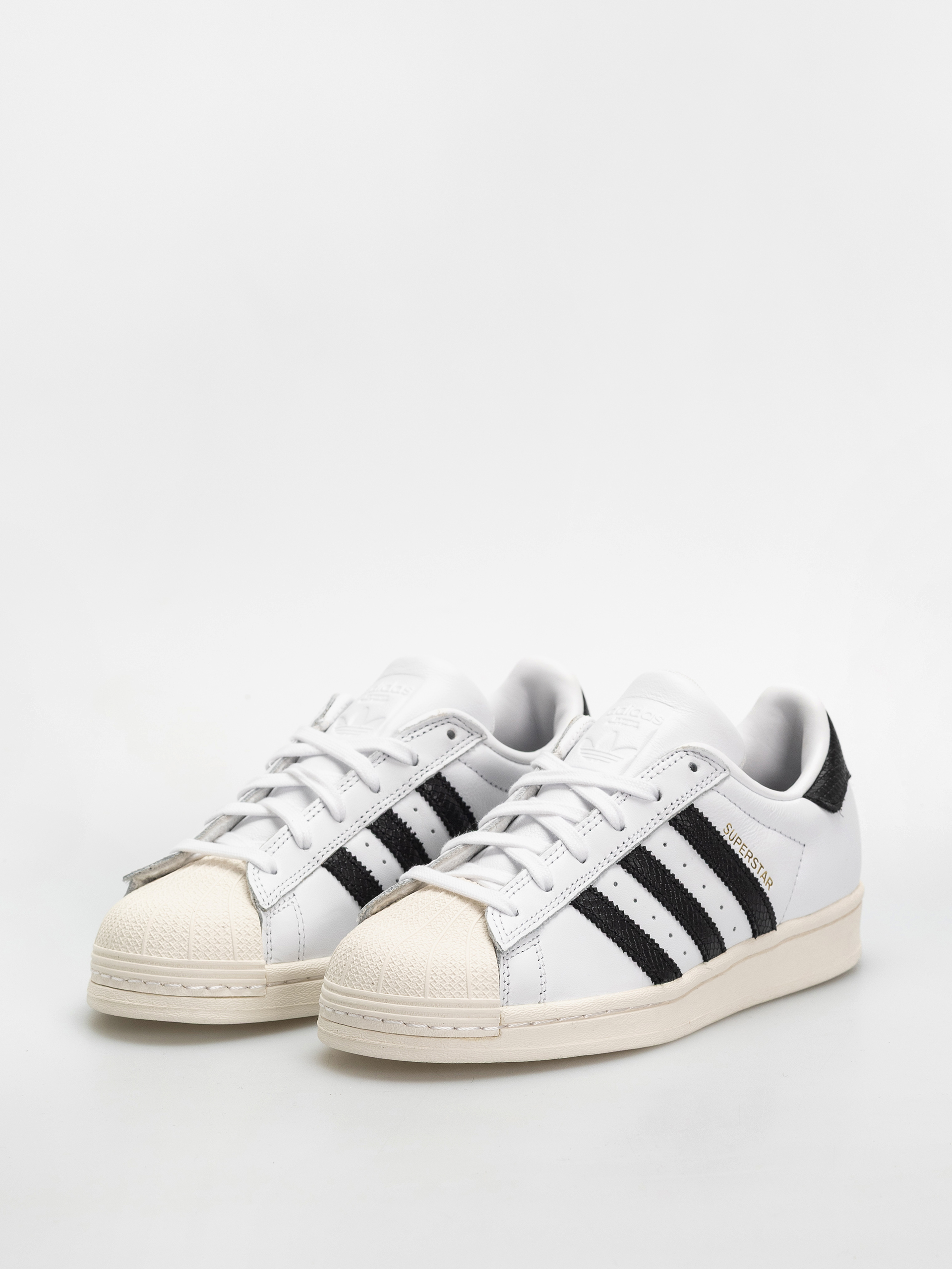 Взуття adidas Superstar Adv (ftwwht/cblack/goldmt)