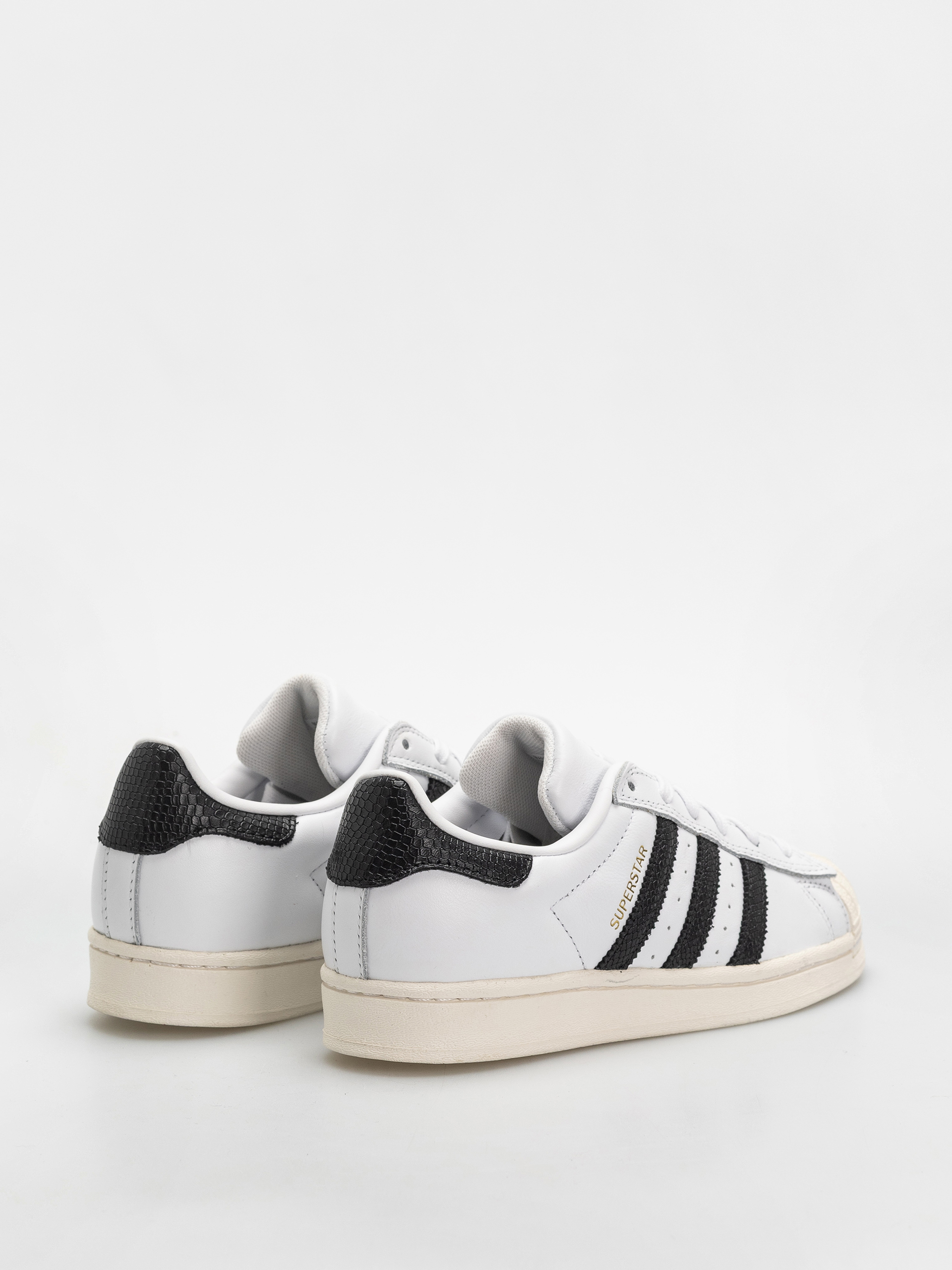 Взуття adidas Superstar Adv (ftwwht/cblack/goldmt)