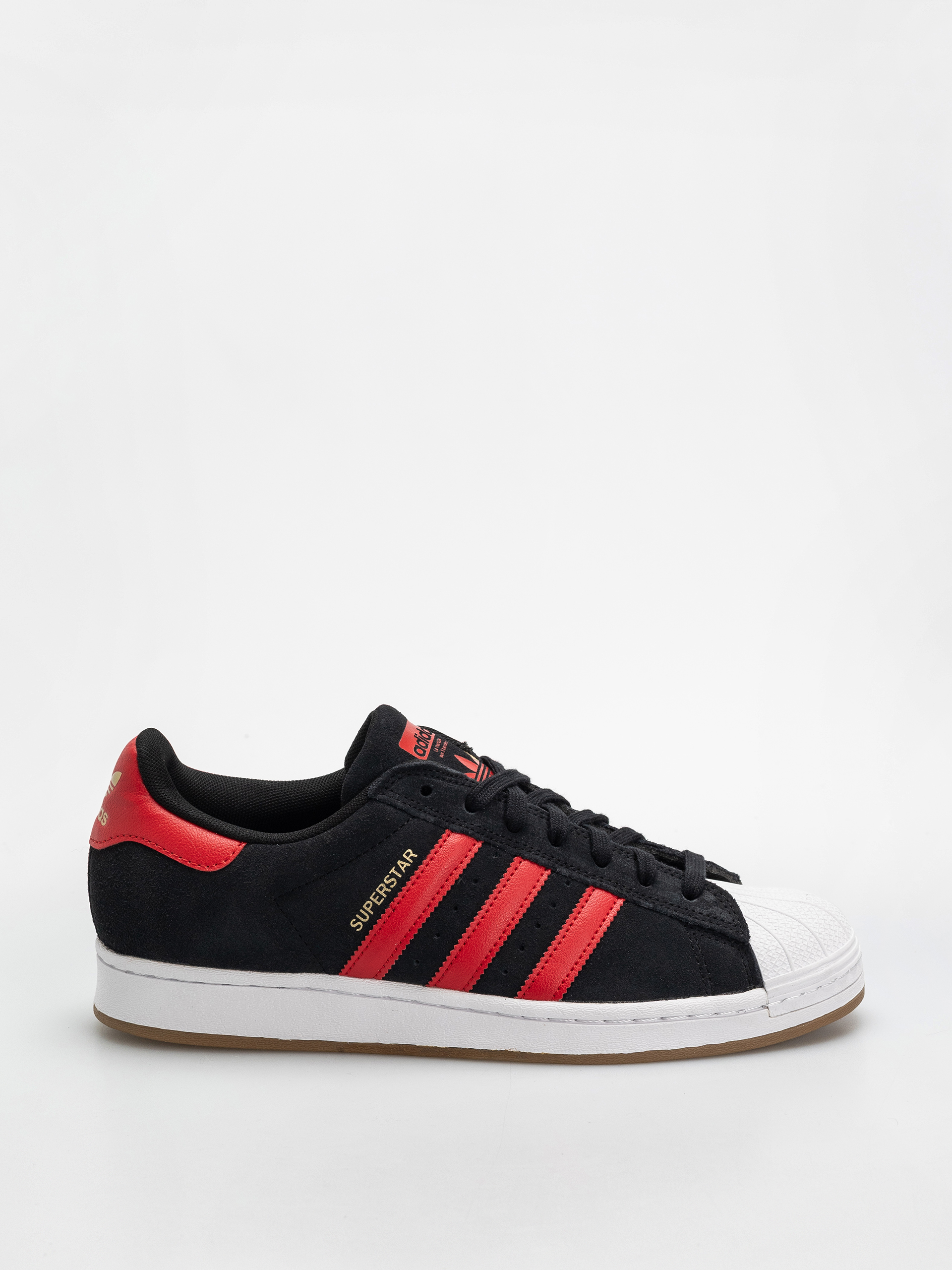 Взуття adidas Superstar Adv - білий (ftwwht/cblack/ftwwht)
