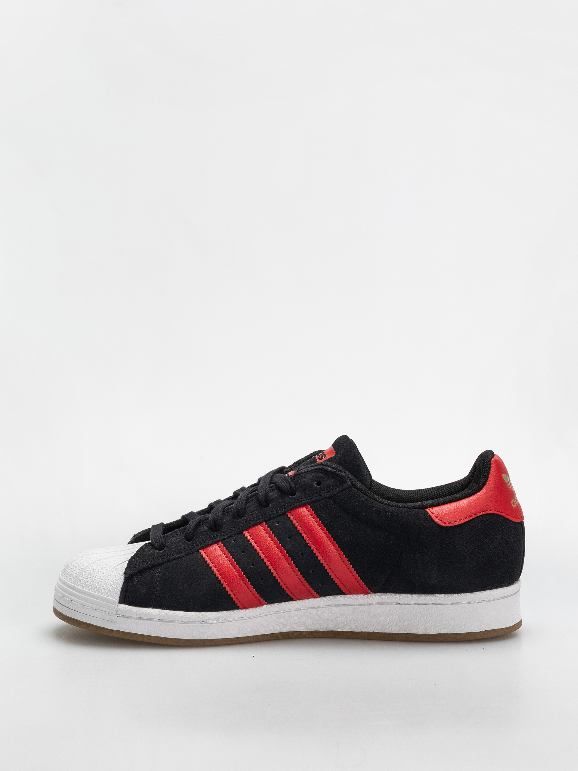 Взуття adidas Superstar Adv (cblack/betsca/ftwwht)