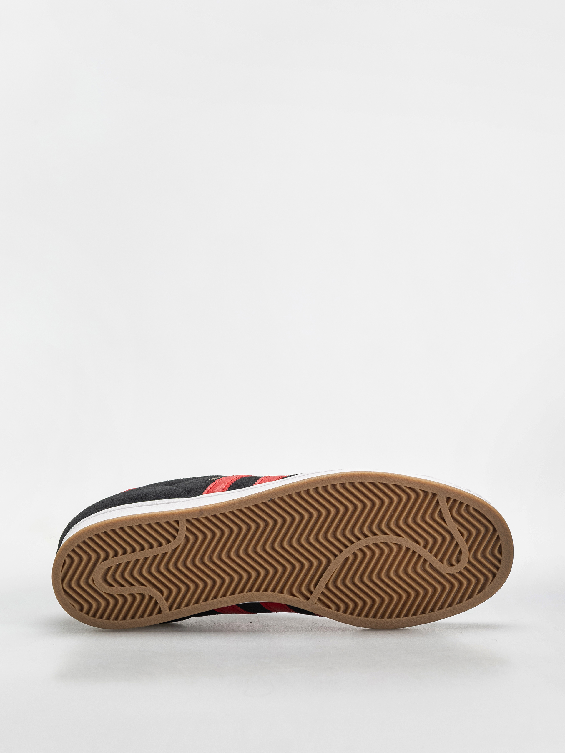 Взуття adidas Superstar Adv (cblack/betsca/ftwwht)