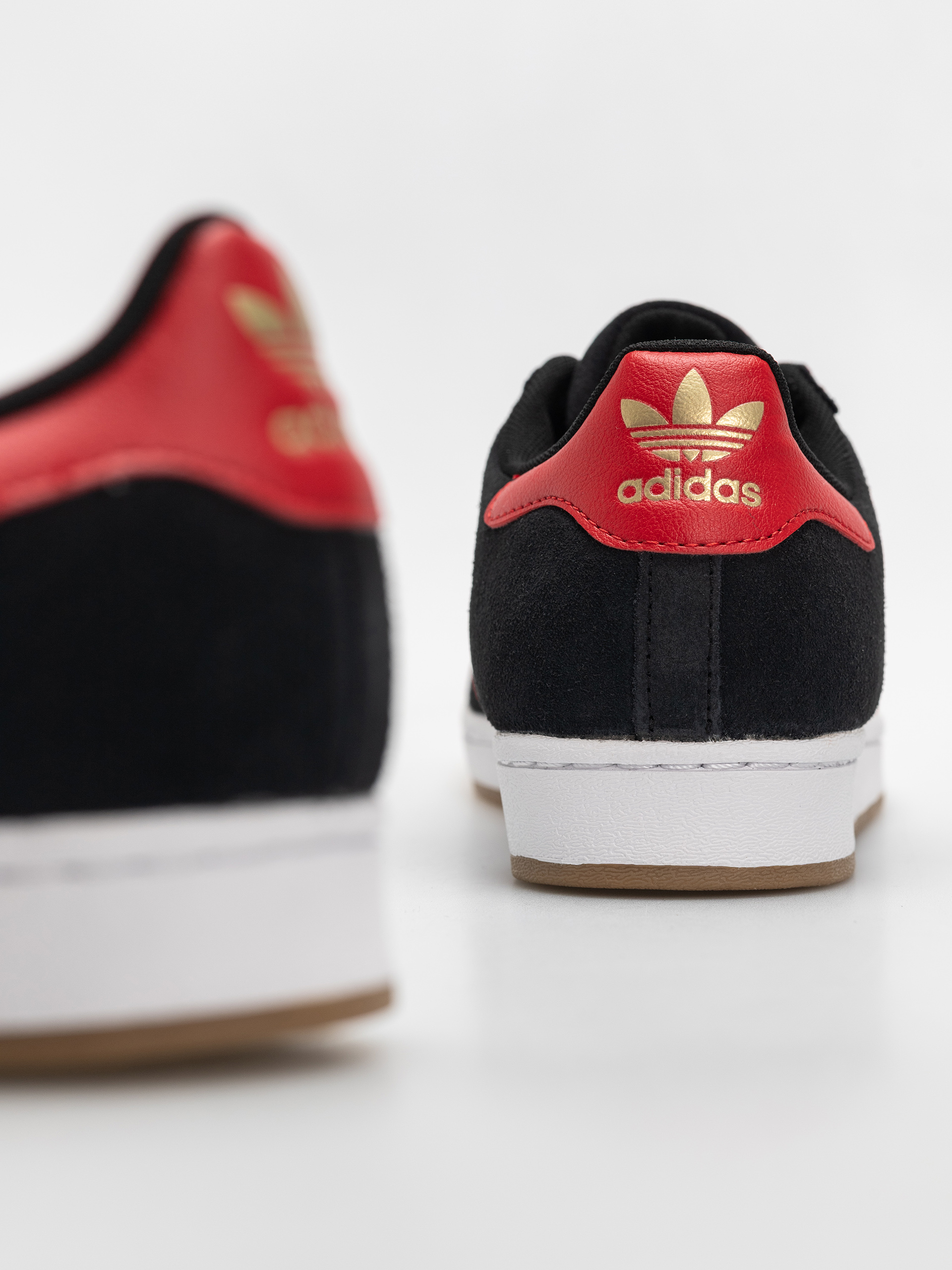 Взуття adidas Superstar Adv (cblack/betsca/ftwwht)