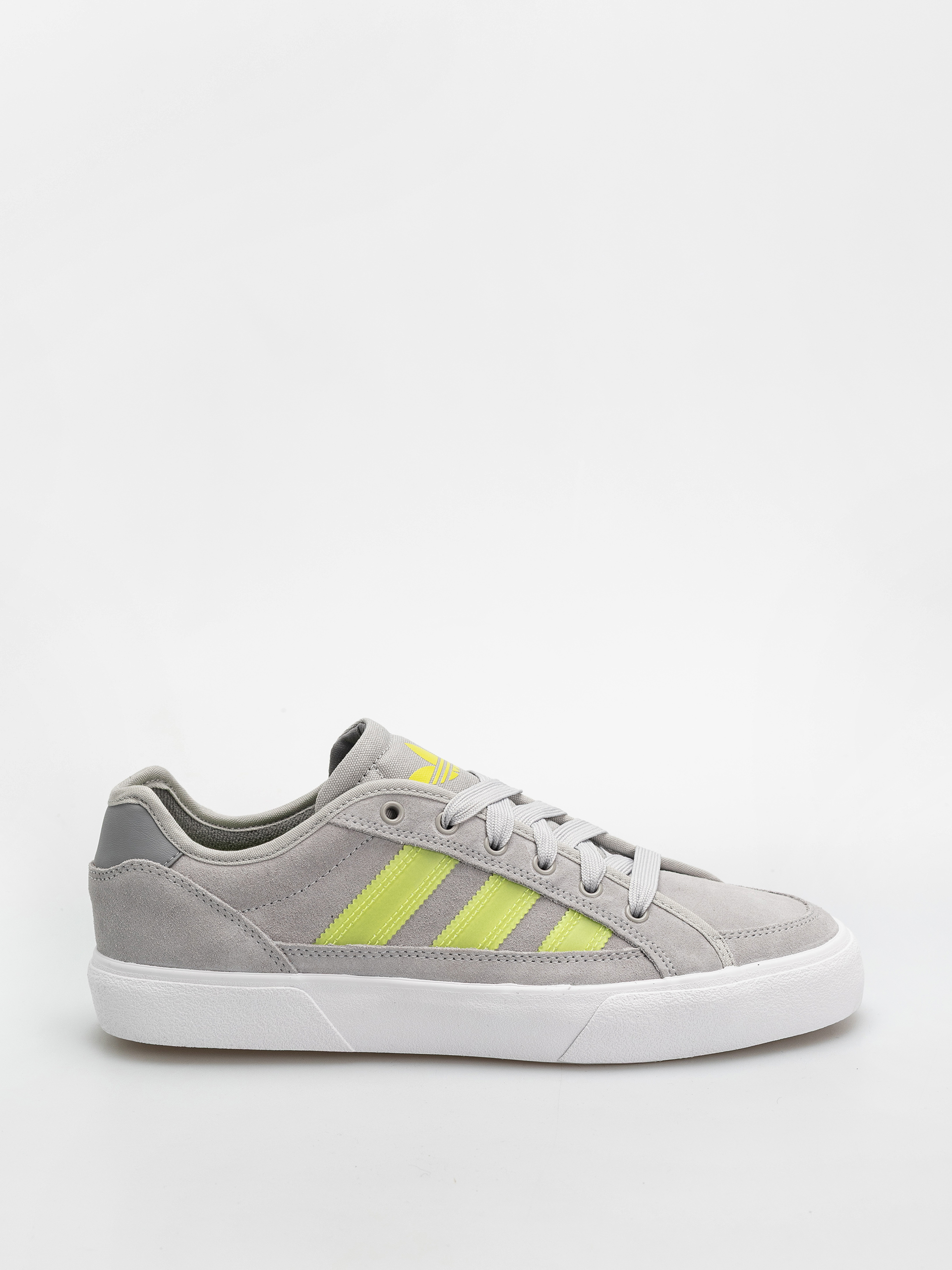 u0412u0437u0443u0442u0442u044f adidas Court Tns Premiere (gretwo/sslime/grethr)