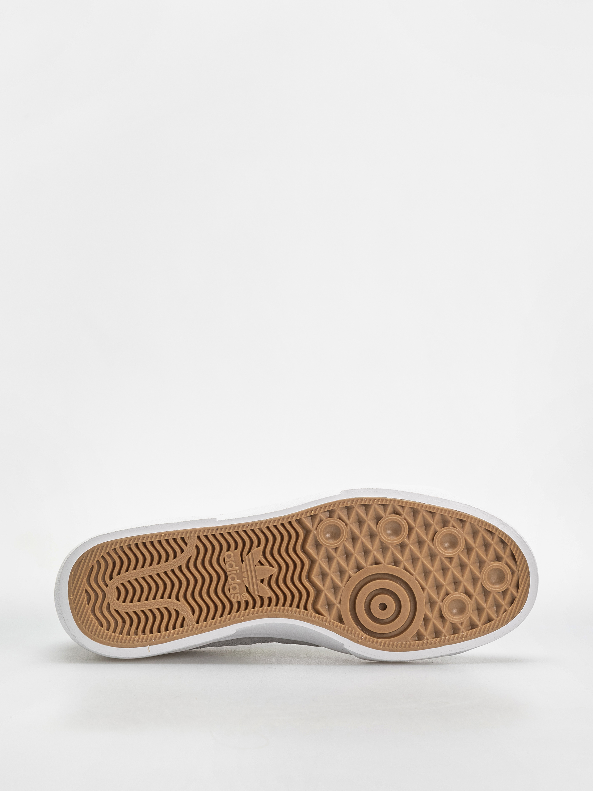 Взуття adidas Court Tns Premiere (gretwo/sslime/grethr)