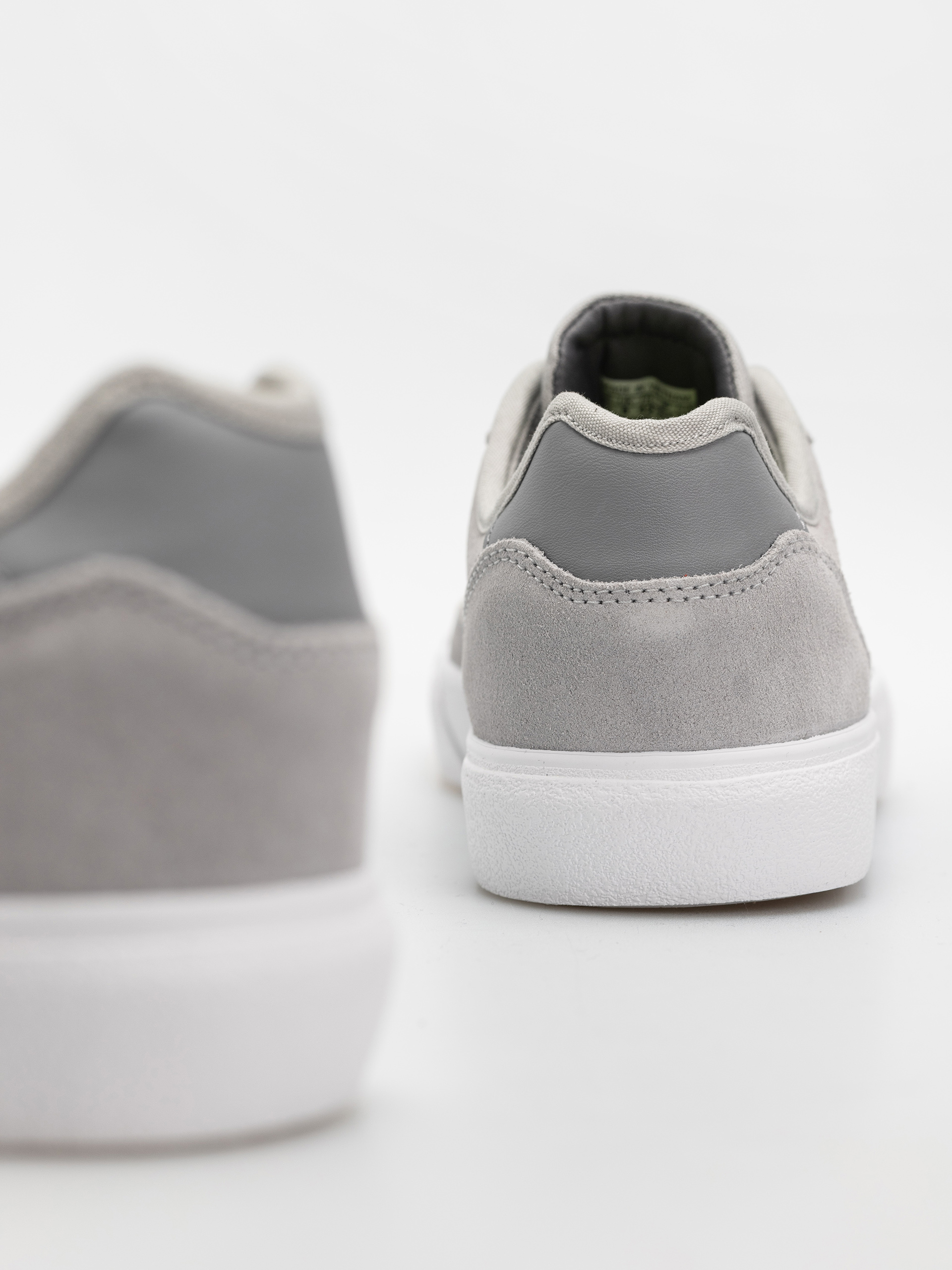 Взуття adidas Court Tns Premiere (gretwo/sslime/grethr)