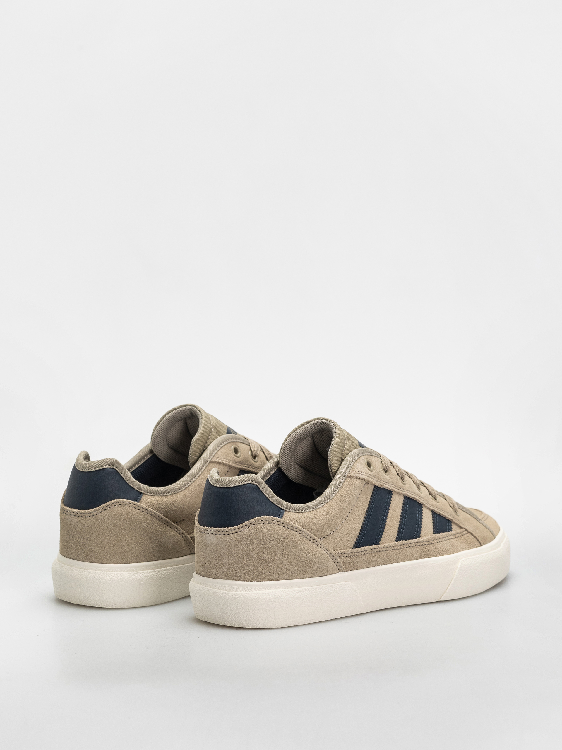 Взуття adidas Court Tns Premiere (aurink/cwhite)