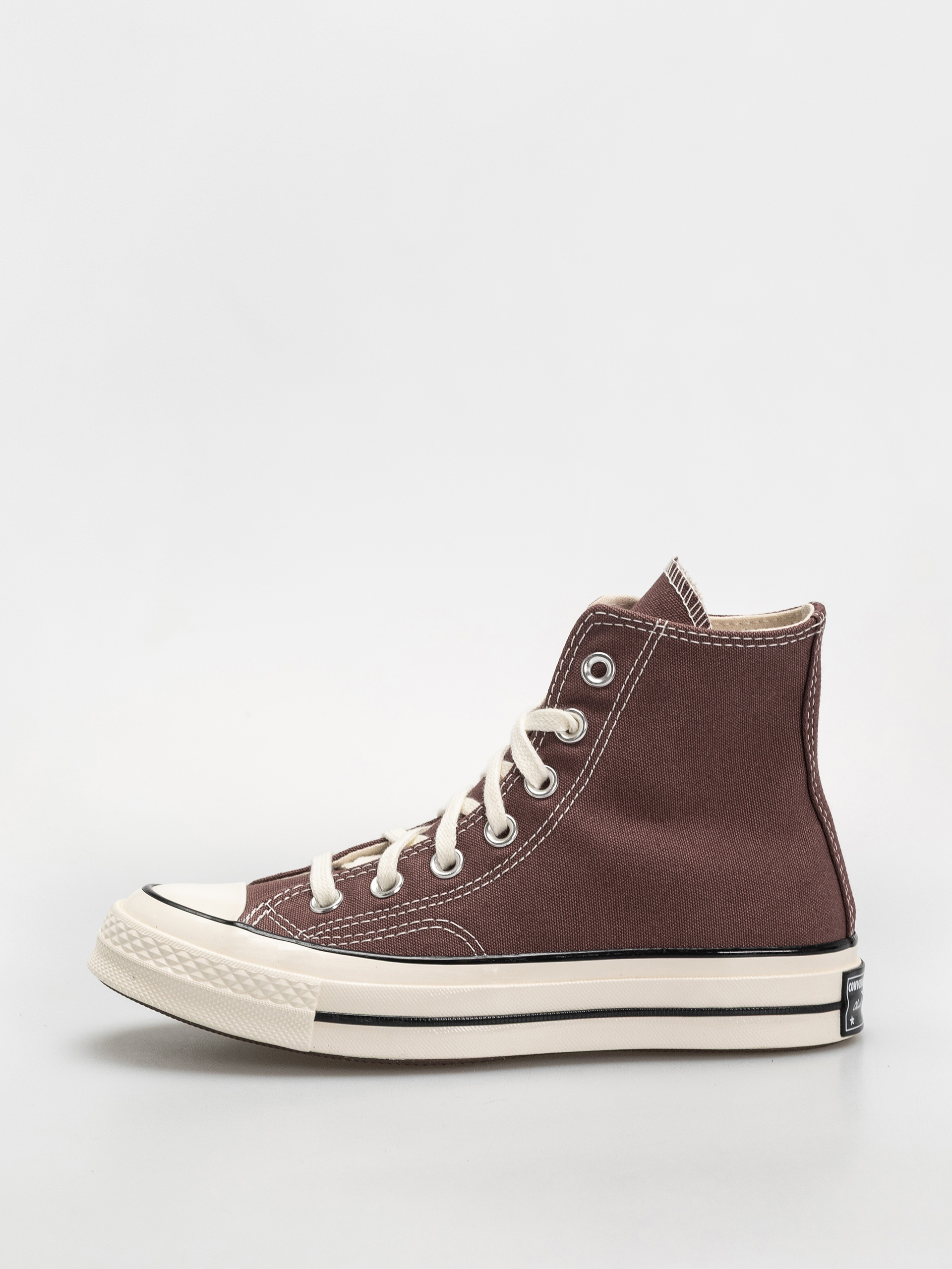 Кеди Converse Chuck 70 Hi (twilight blush/egret/black)