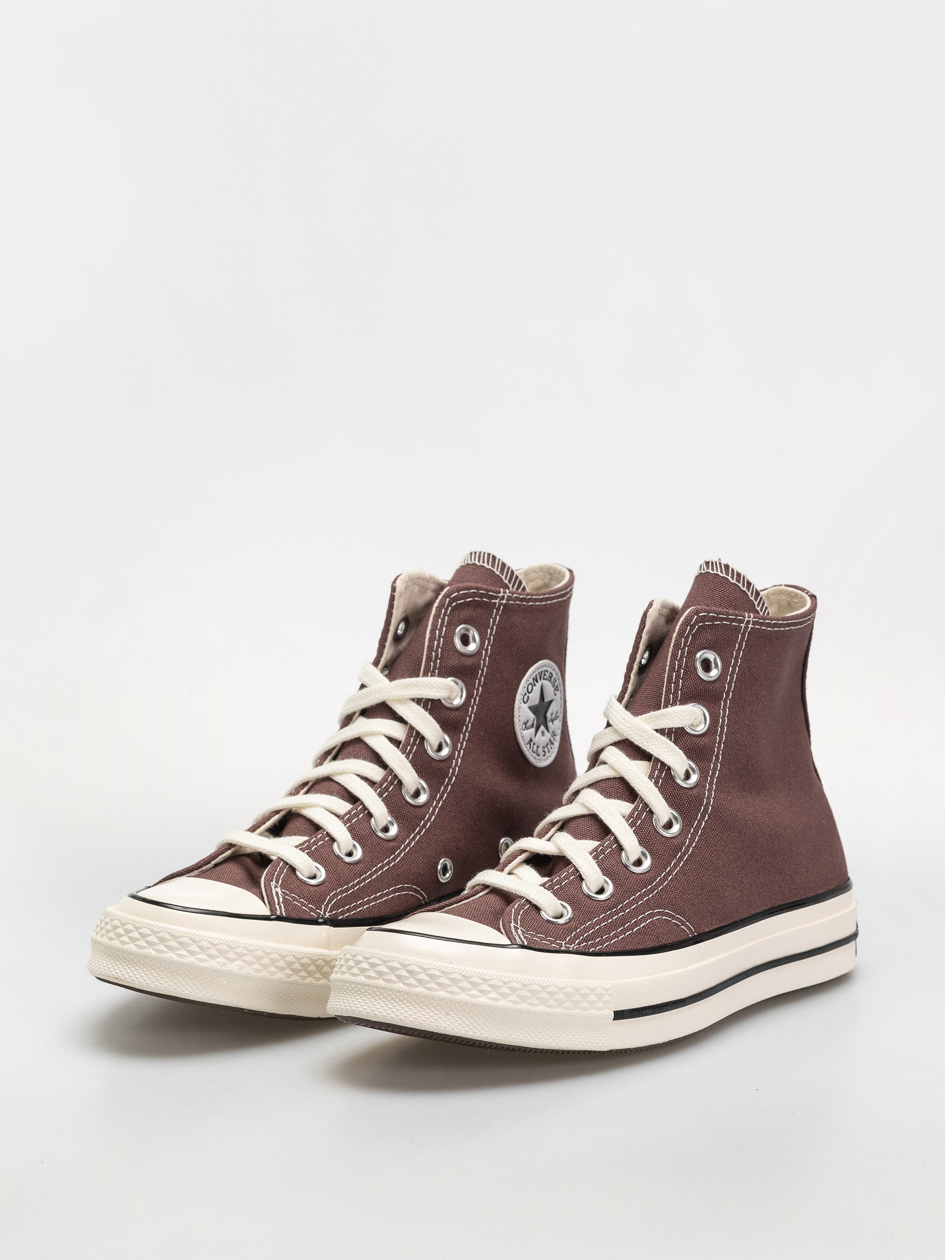 Кеди Converse Chuck 70 Hi (twilight blush/egret/black)