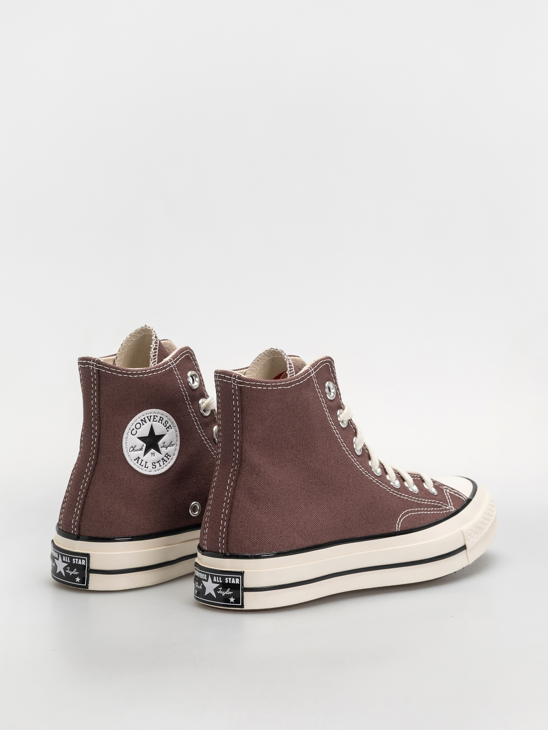 Кеди Converse Chuck 70 Hi (twilight blush/egret/black)