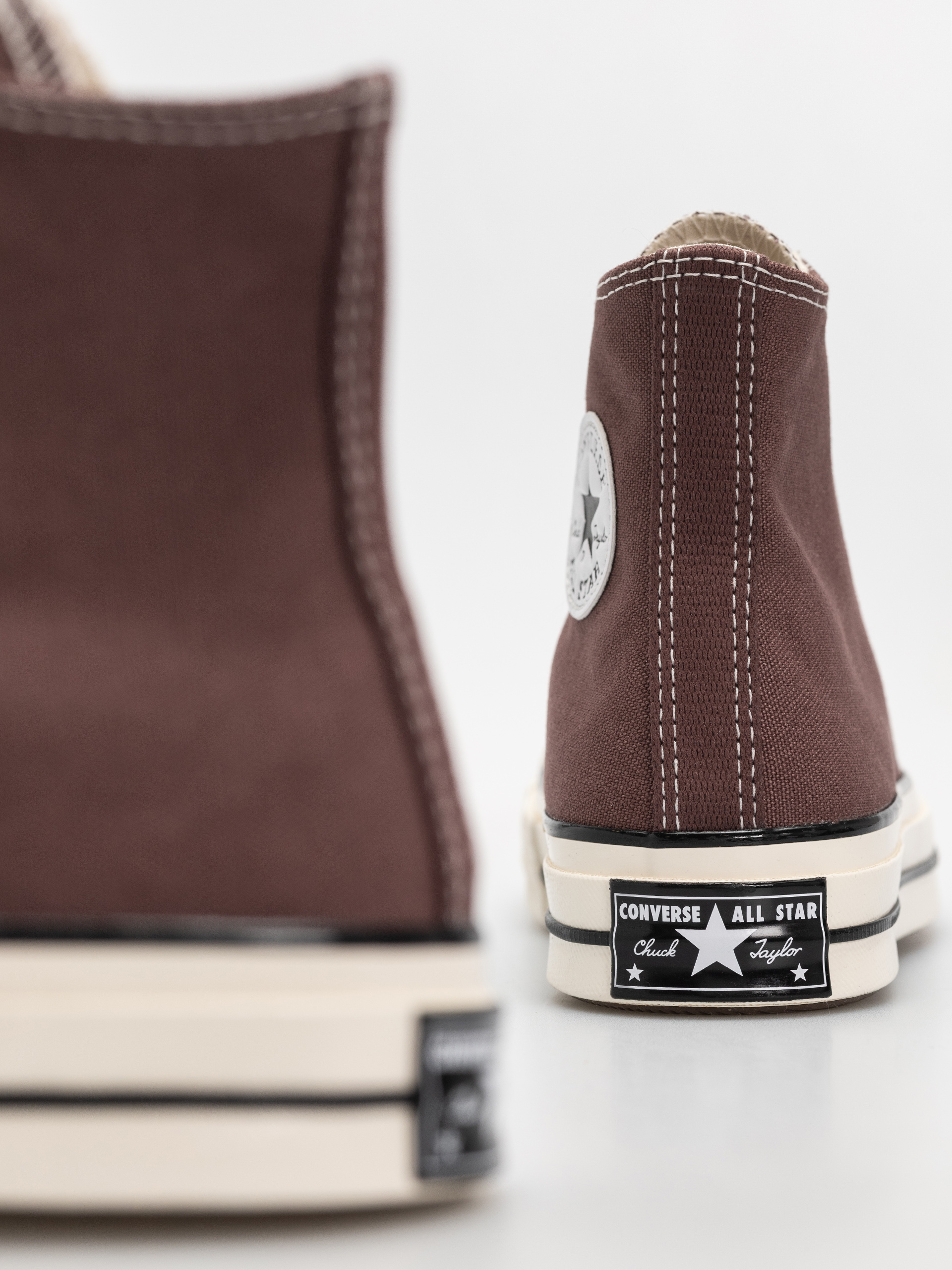 Кеди Converse Chuck 70 Hi (twilight blush/egret/black)