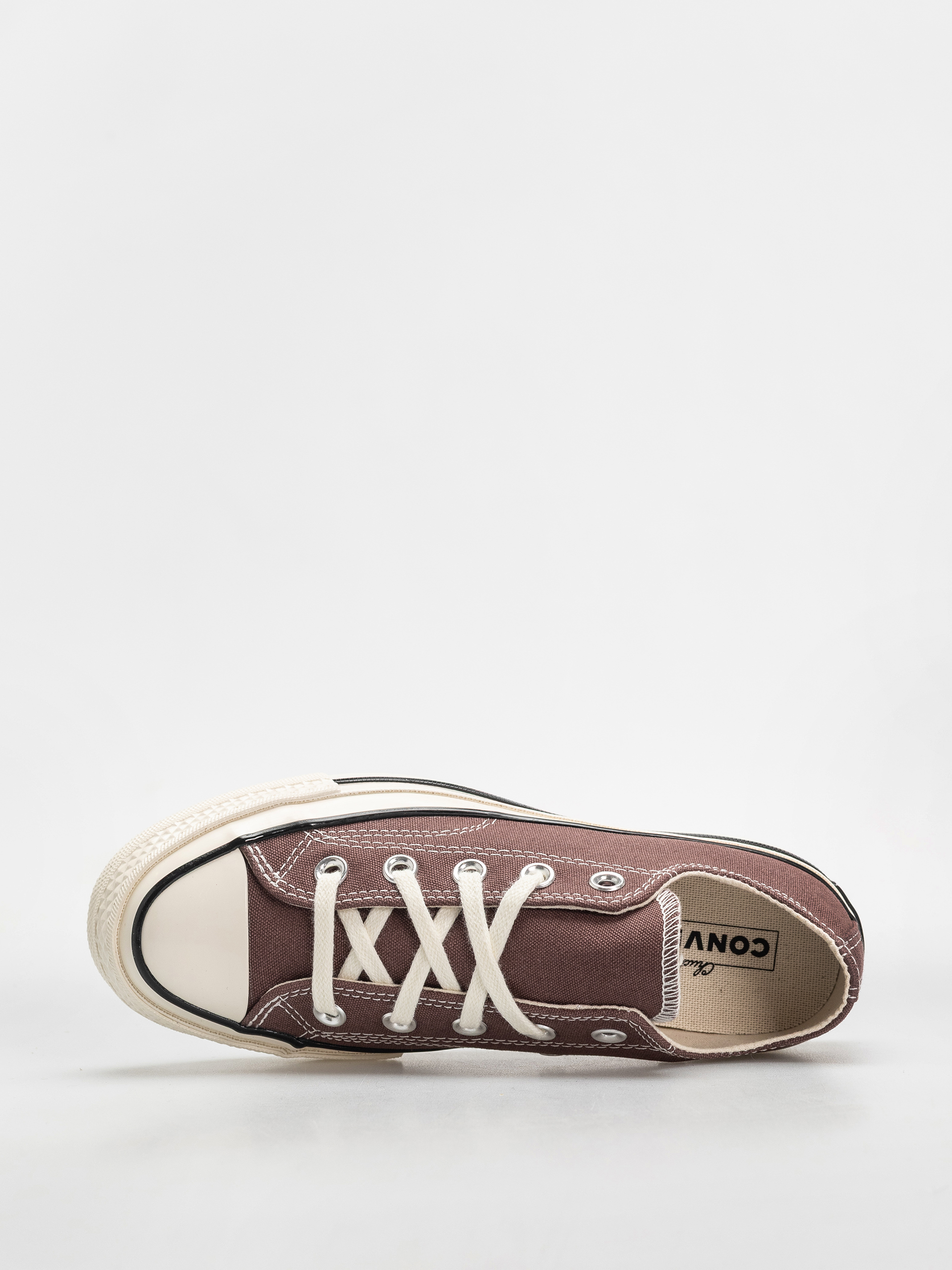 Кеди Converse Chuck 70 Ox (twilight blush/egret/black)