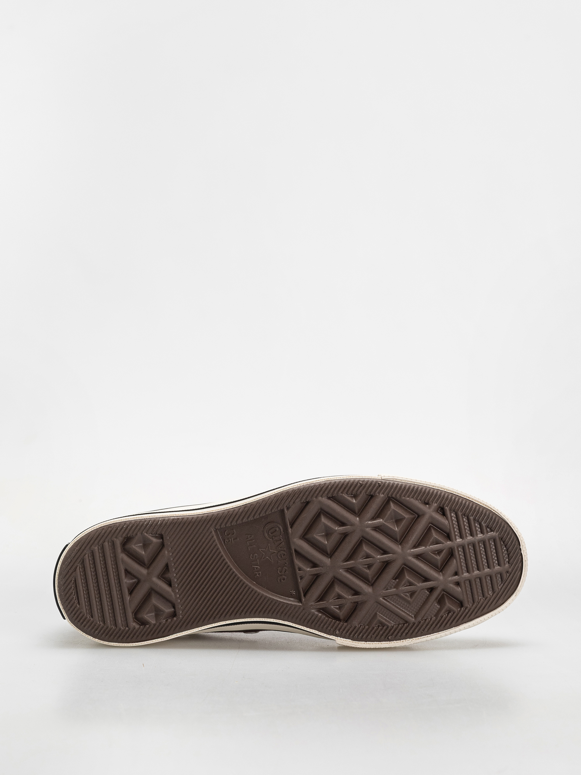 Кеди Converse Chuck 70 Ox (twilight blush/egret/black)