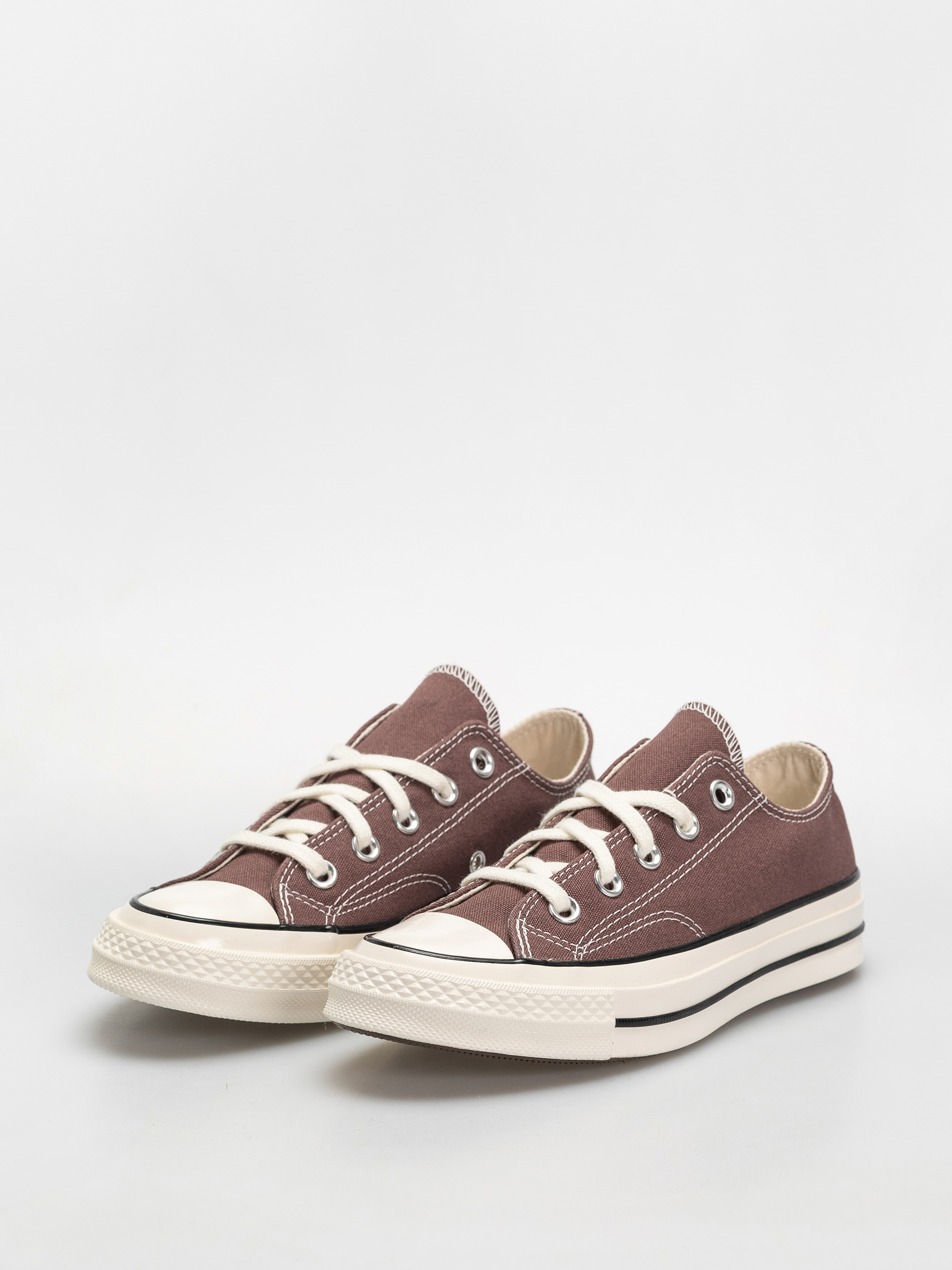 Кеди Converse Chuck 70 Ox (twilight blush/egret/black)
