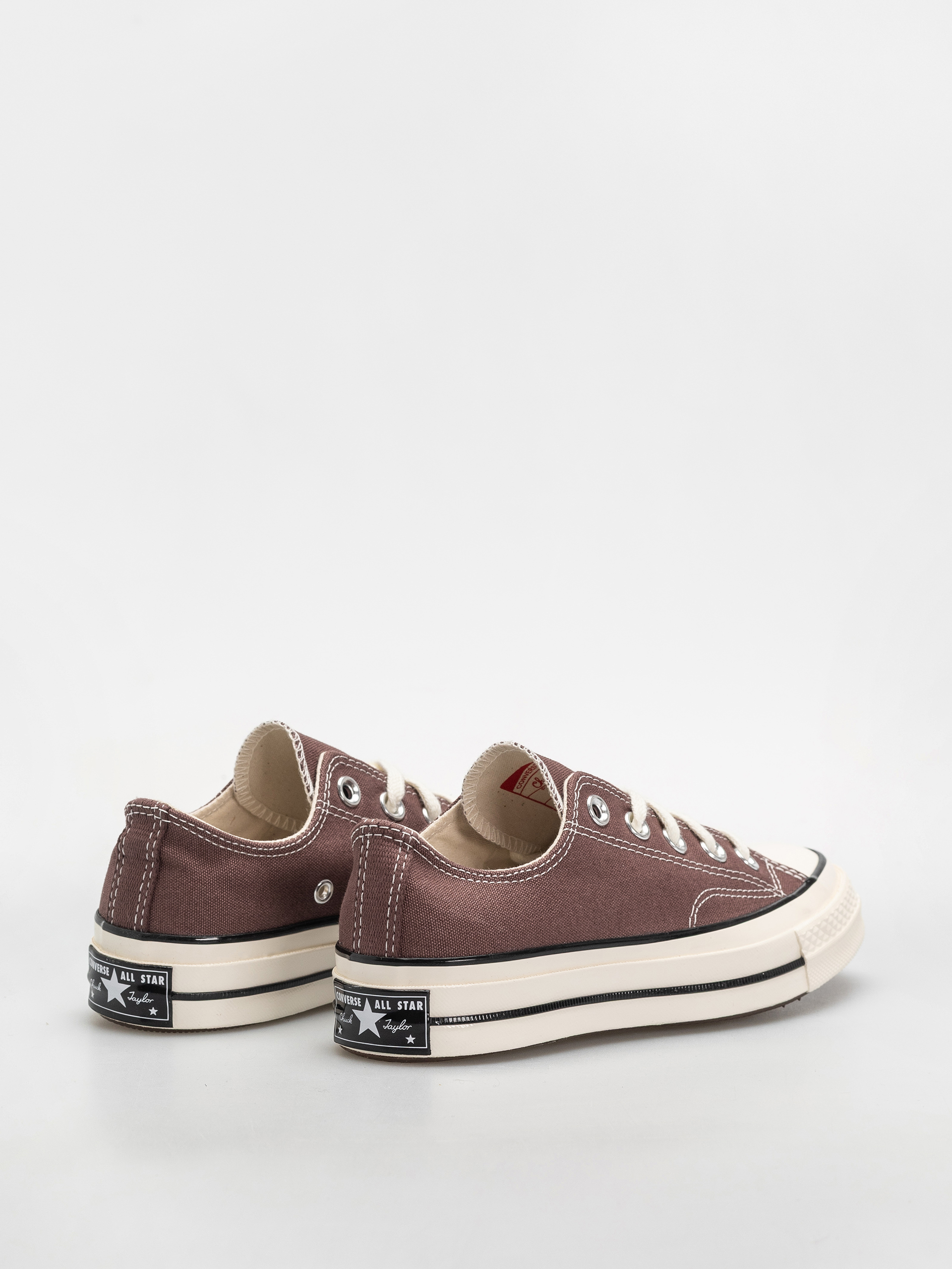 Кеди Converse Chuck 70 Ox (twilight blush/egret/black)