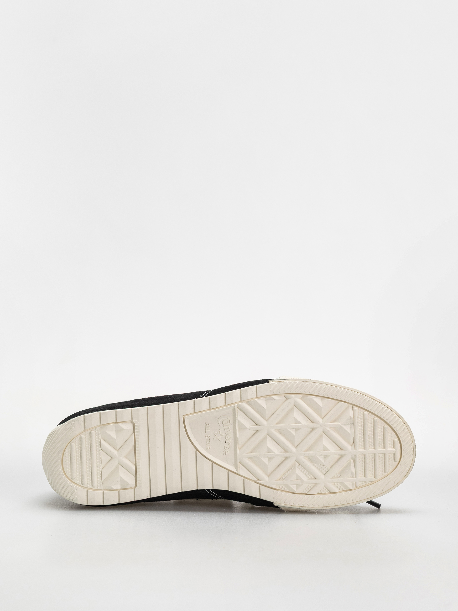 Кеди Converse Chuck Taylor Lo Ox (black/black/egret)