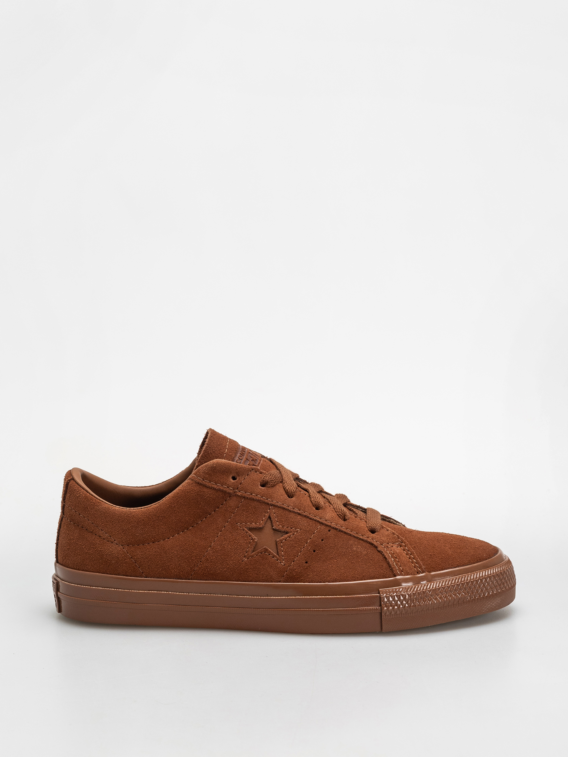 u0412u0437u0443u0442u0442u044f Converse One Star Pro Ox (unearthed/unearthed)