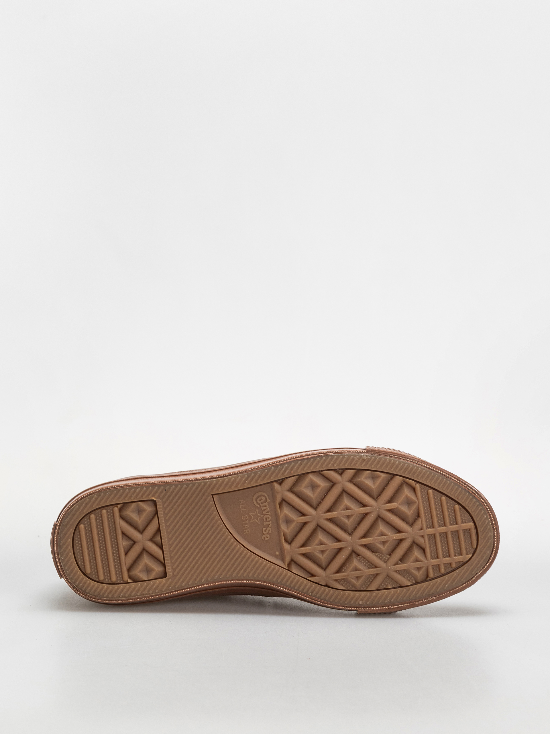 Взуття Converse One Star Pro Ox (unearthed/unearthed)