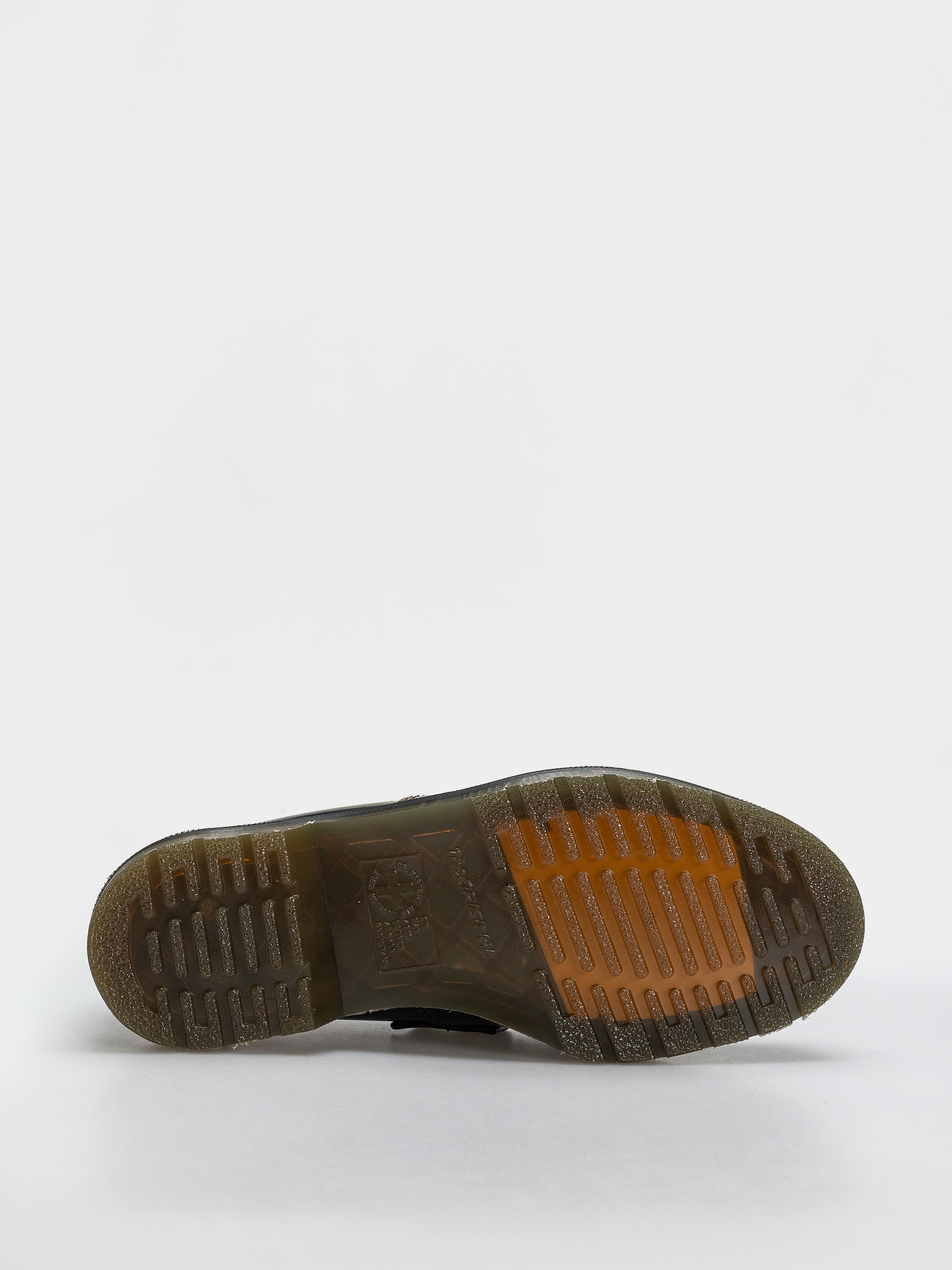 Взуття Dr. Martens Adrian Tassel Loafer (cherry red arcadia)