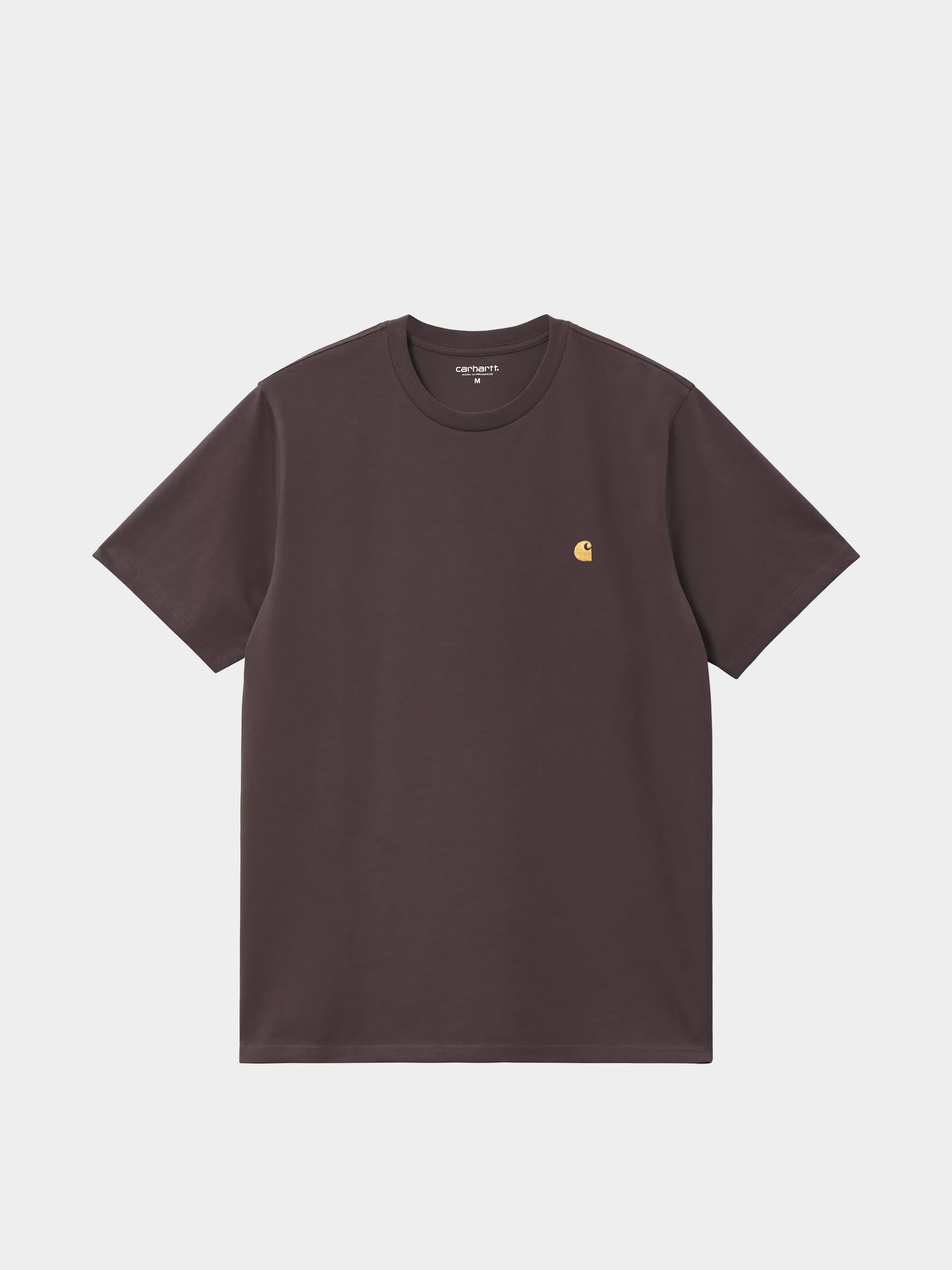 Футболка Carhartt WIP Chase